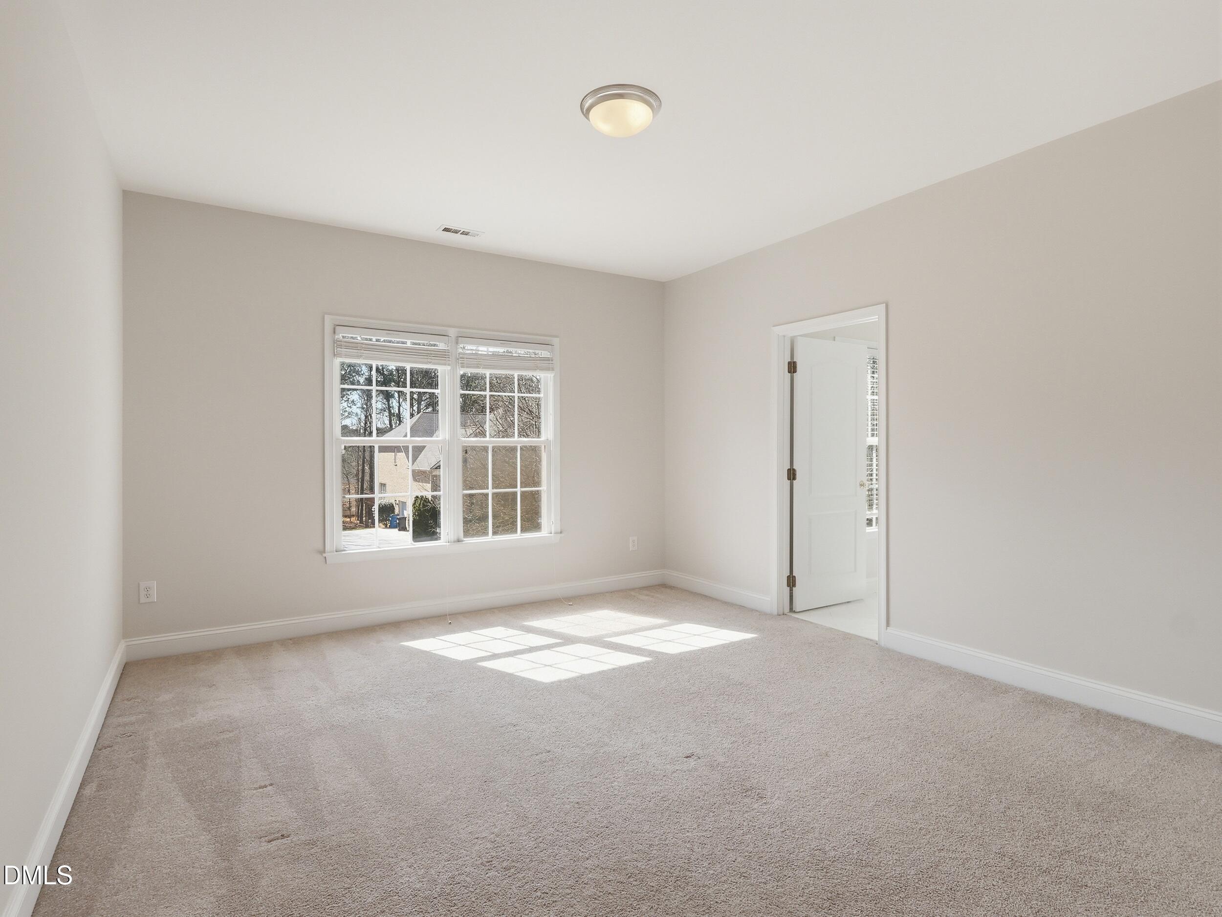 4712 Haleytree Court