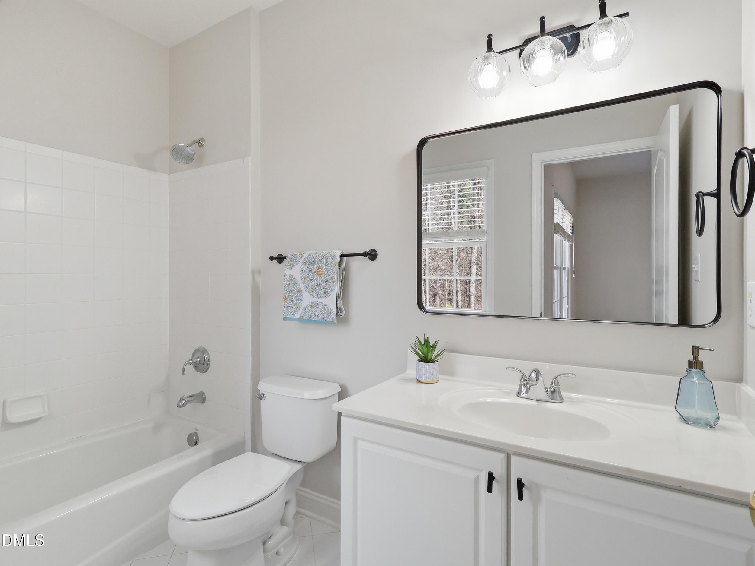 4712 Haleytree Court