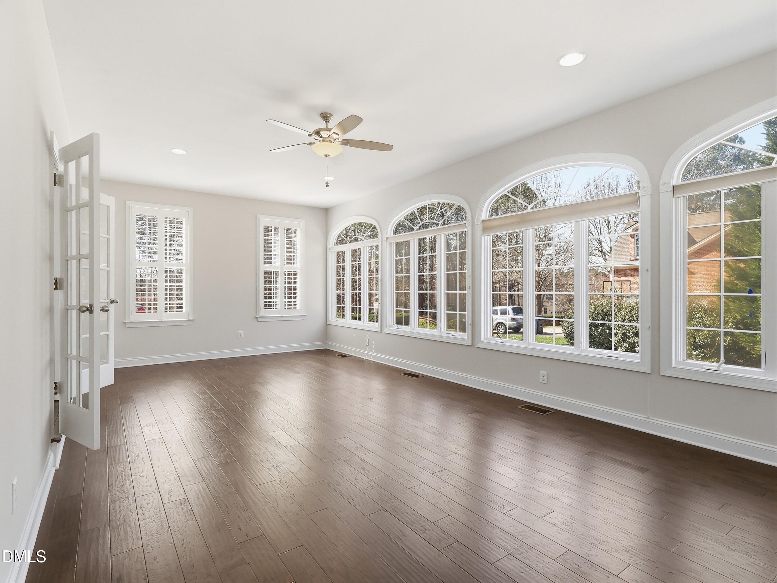 4712 Haleytree Court