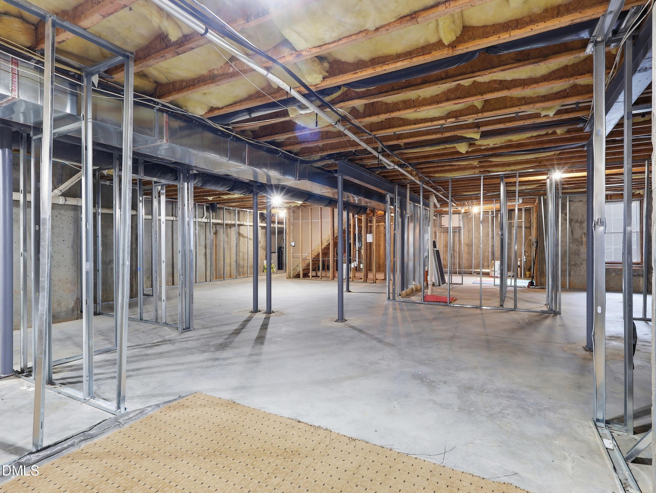 4712 Haleytree Court