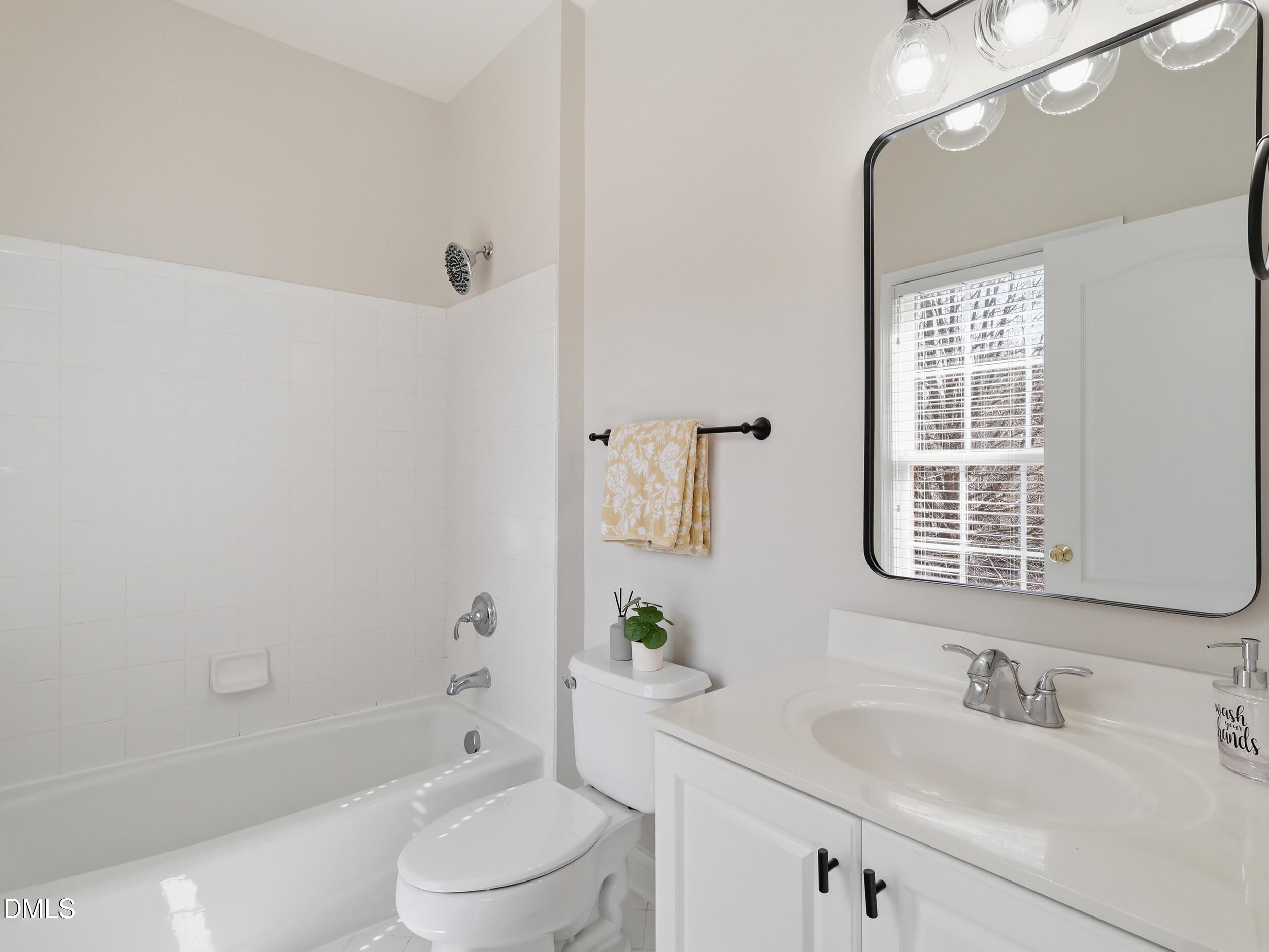 4712 Haleytree Court
