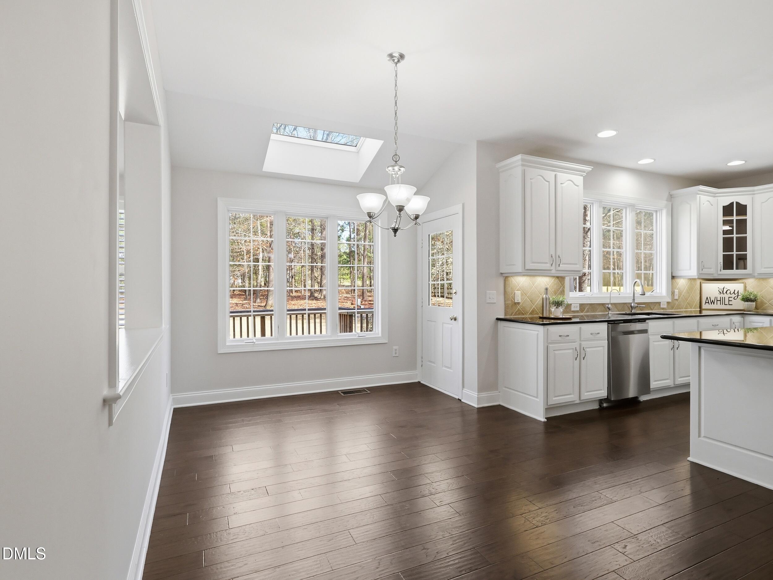 4712 Haleytree Court