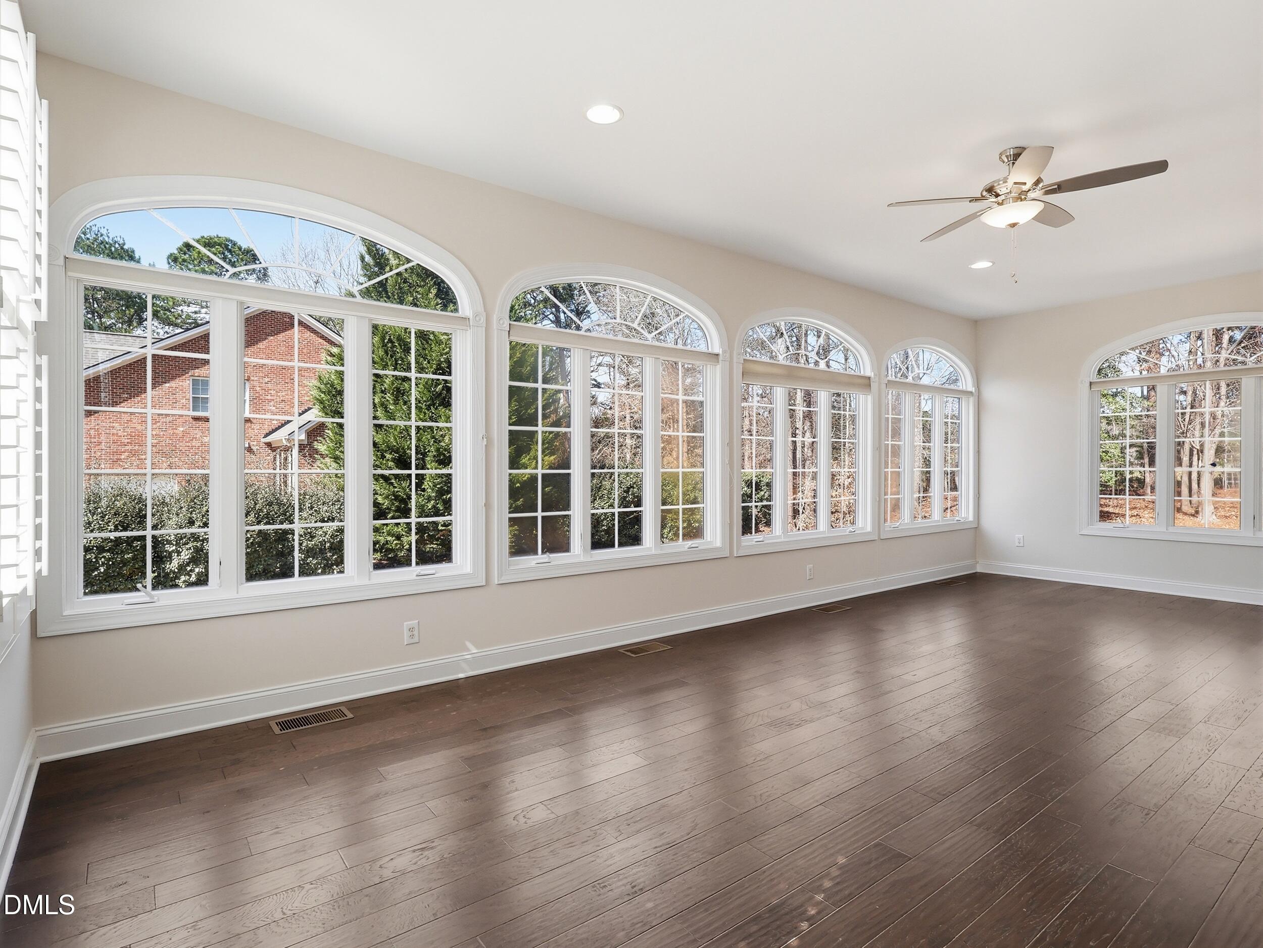 4712 Haleytree Court