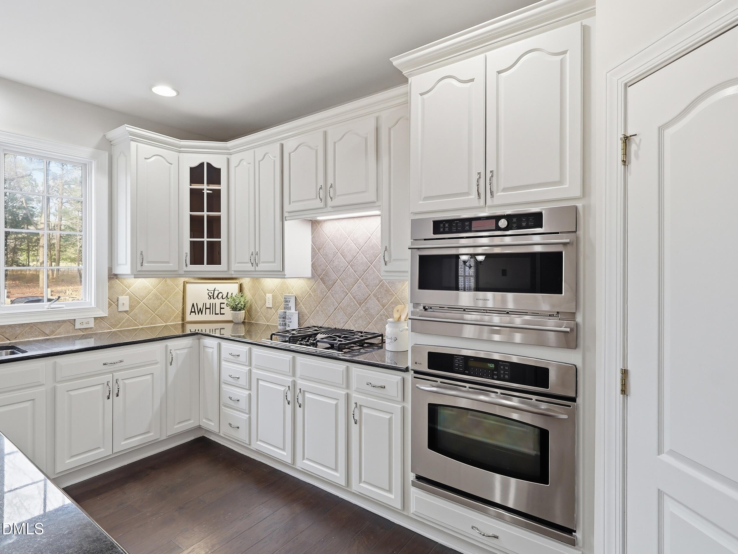 4712 Haleytree Court