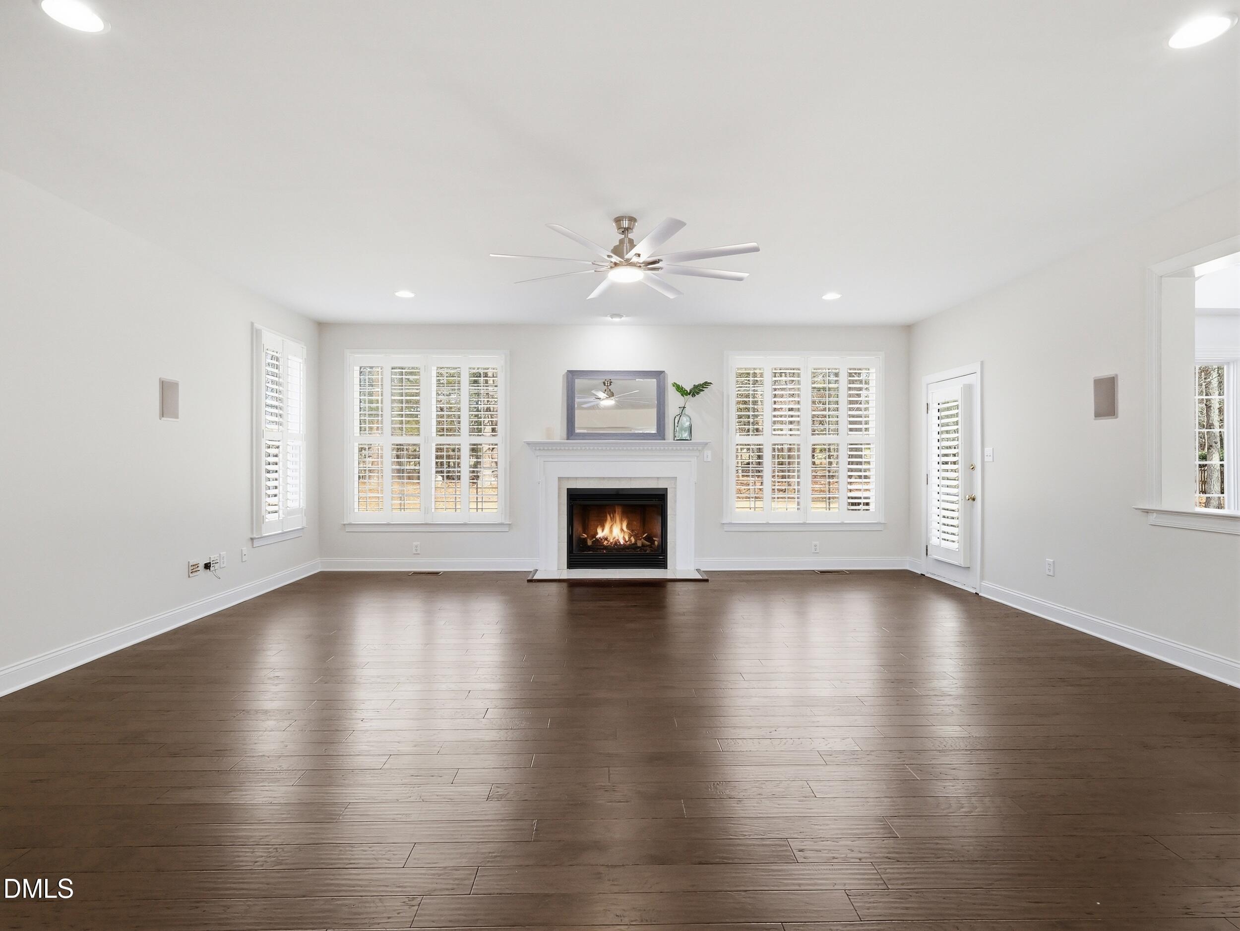 4712 Haleytree Court