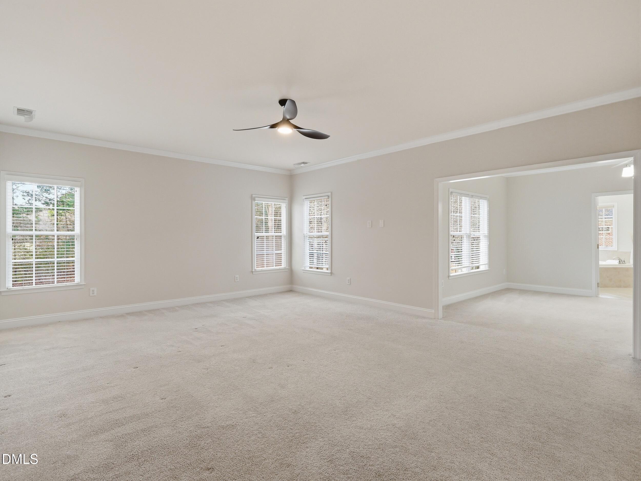 4712 Haleytree Court