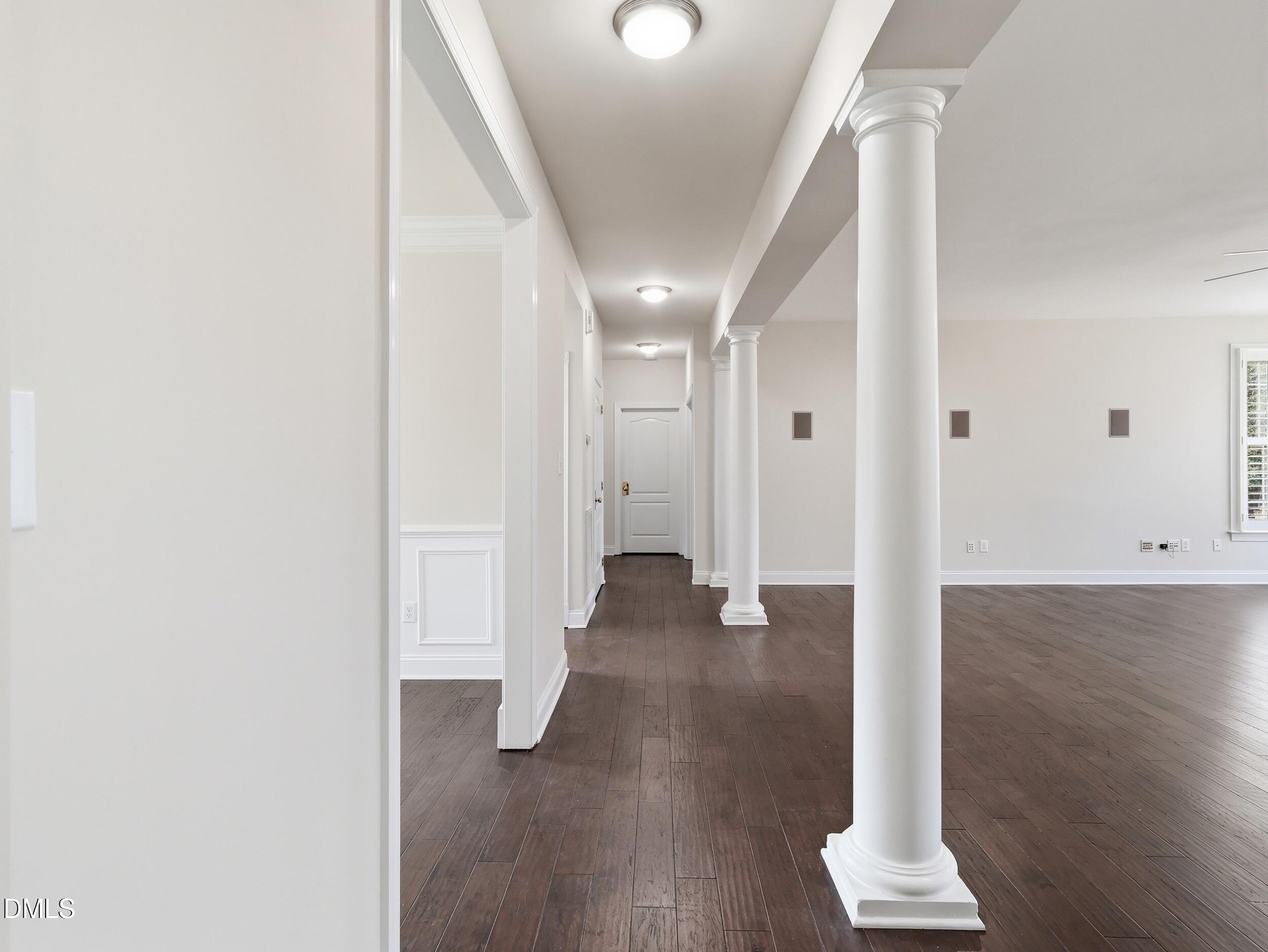 4712 Haleytree Court