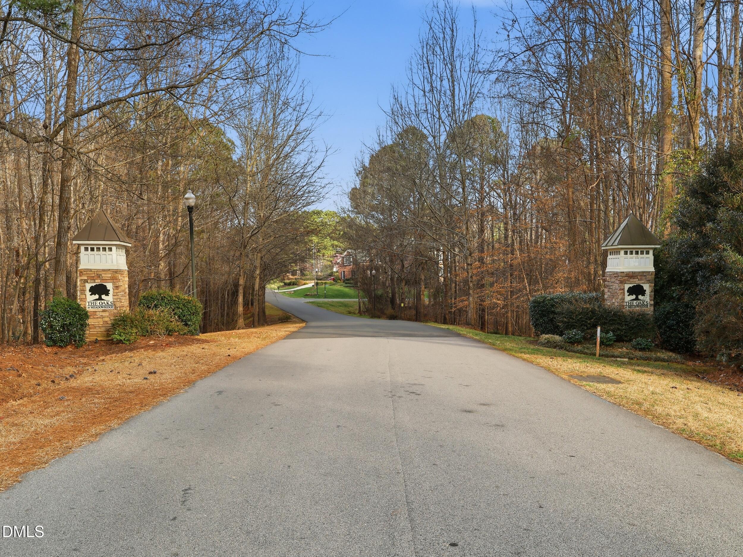 4712 Haleytree Court