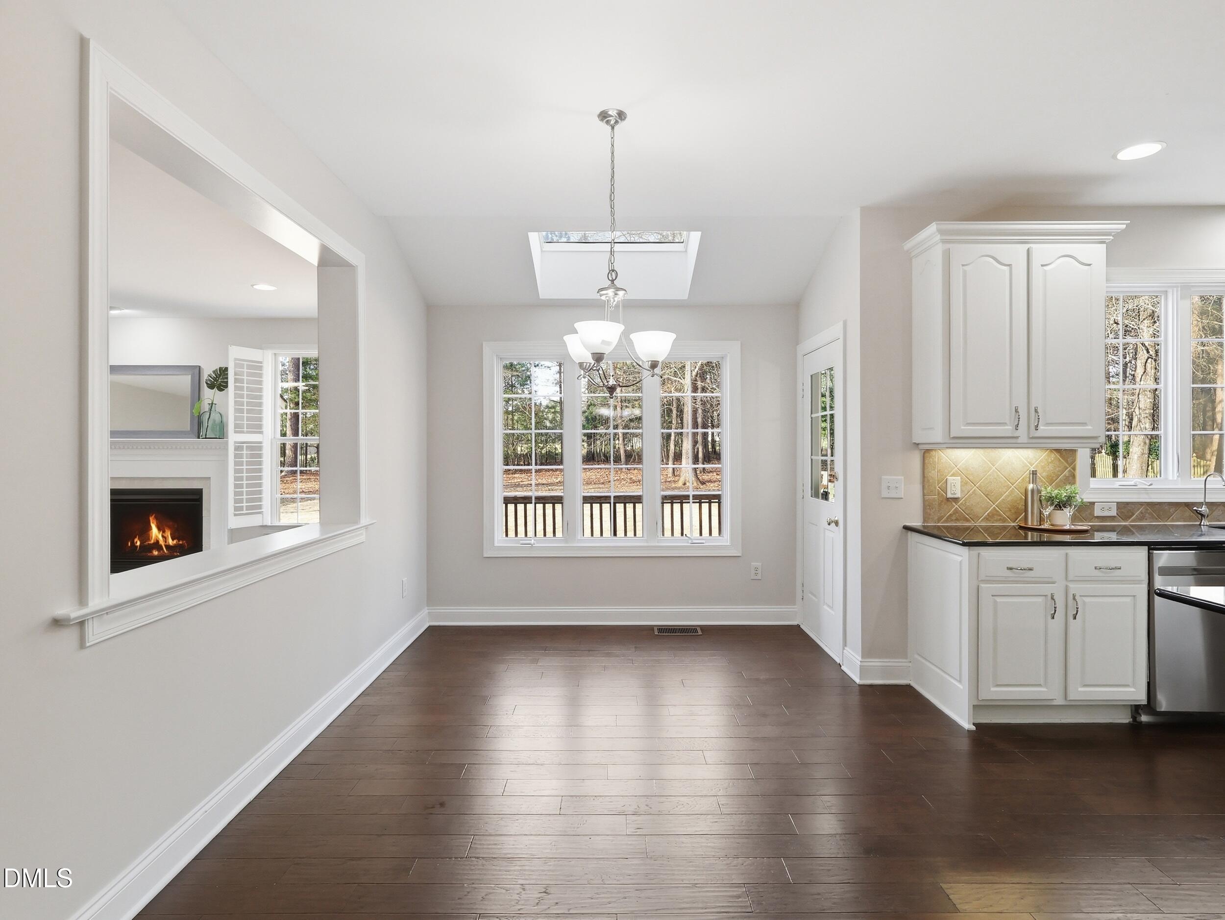 4712 Haleytree Court