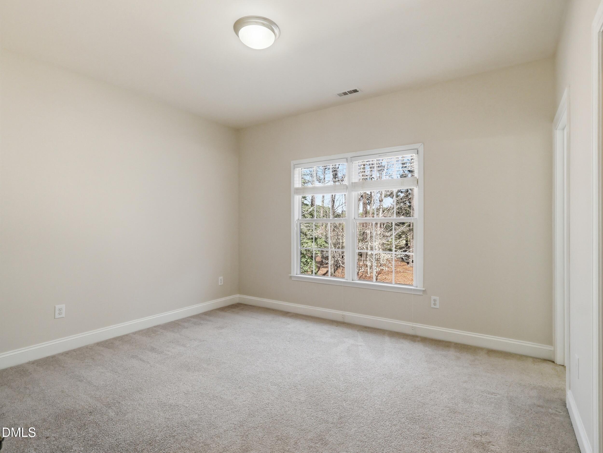 4712 Haleytree Court