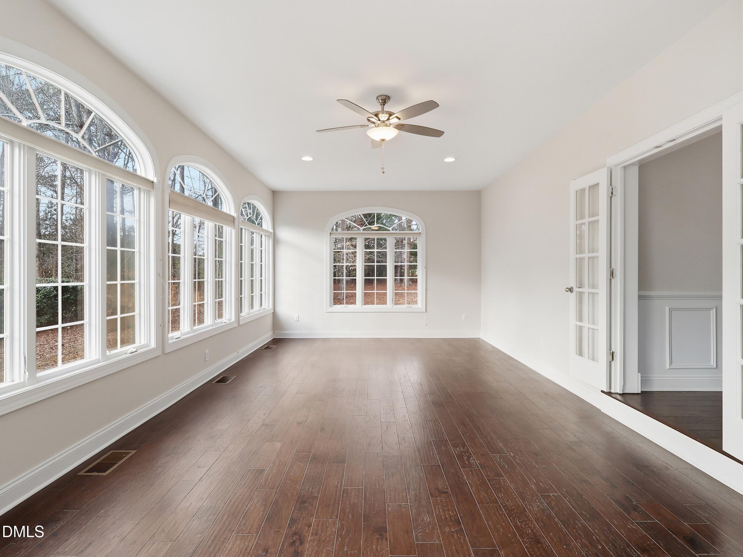 4712 Haleytree Court