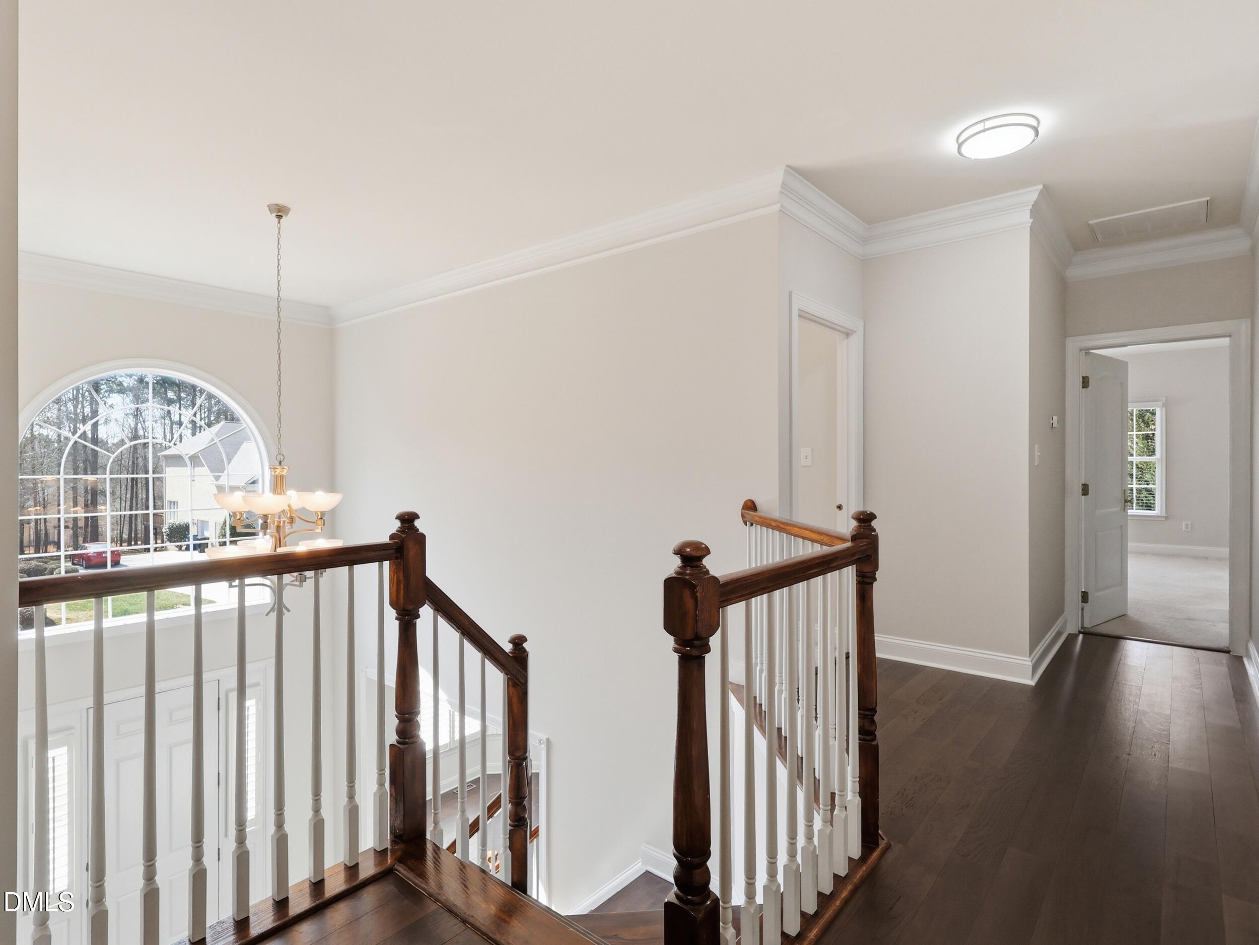 4712 Haleytree Court