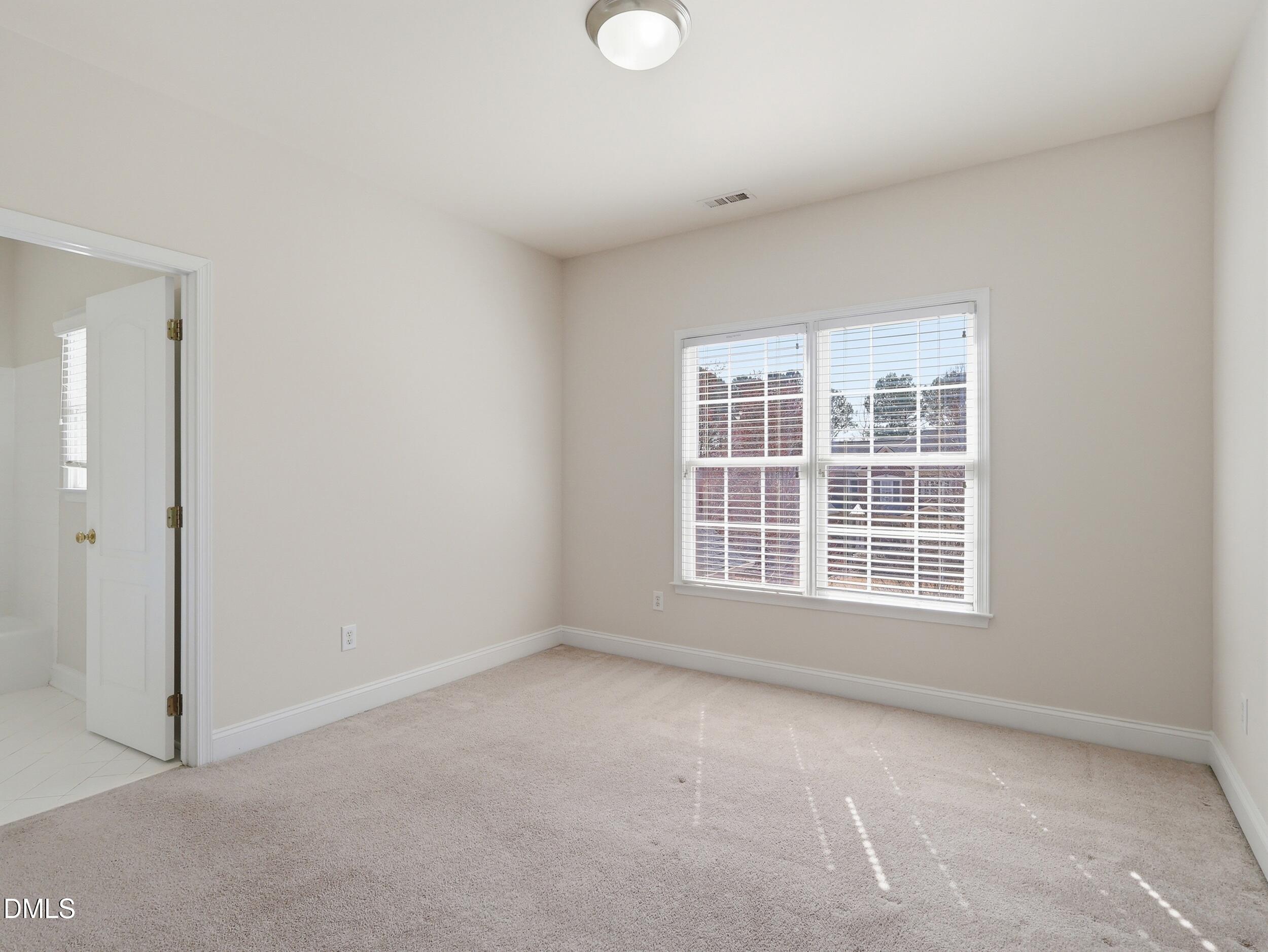 4712 Haleytree Court