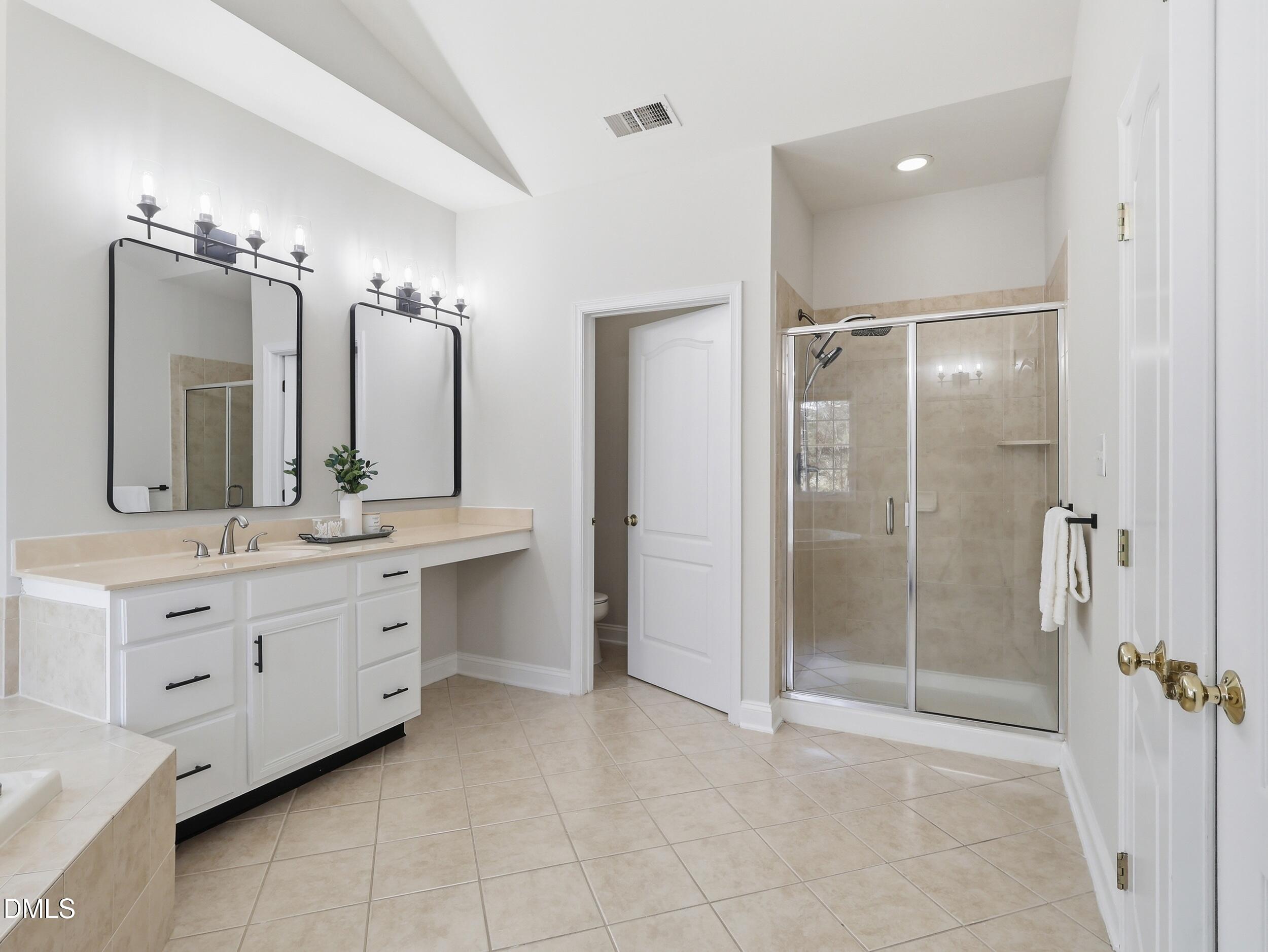 4712 Haleytree Court