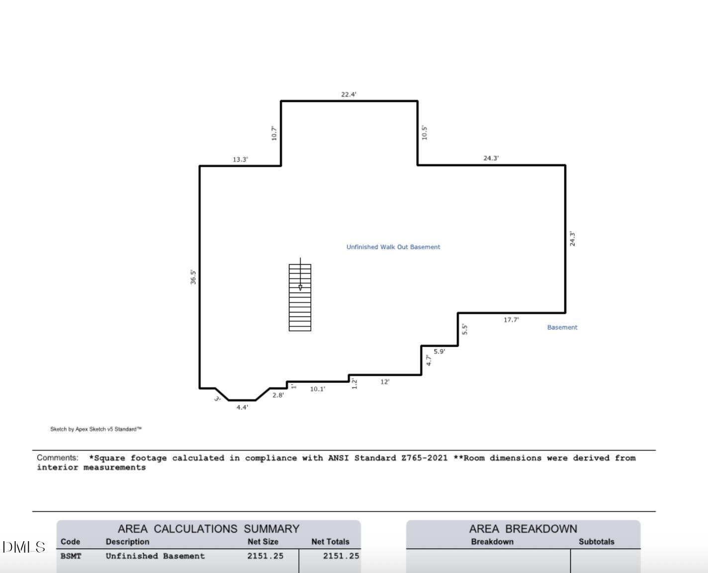 4712 Haleytree Court