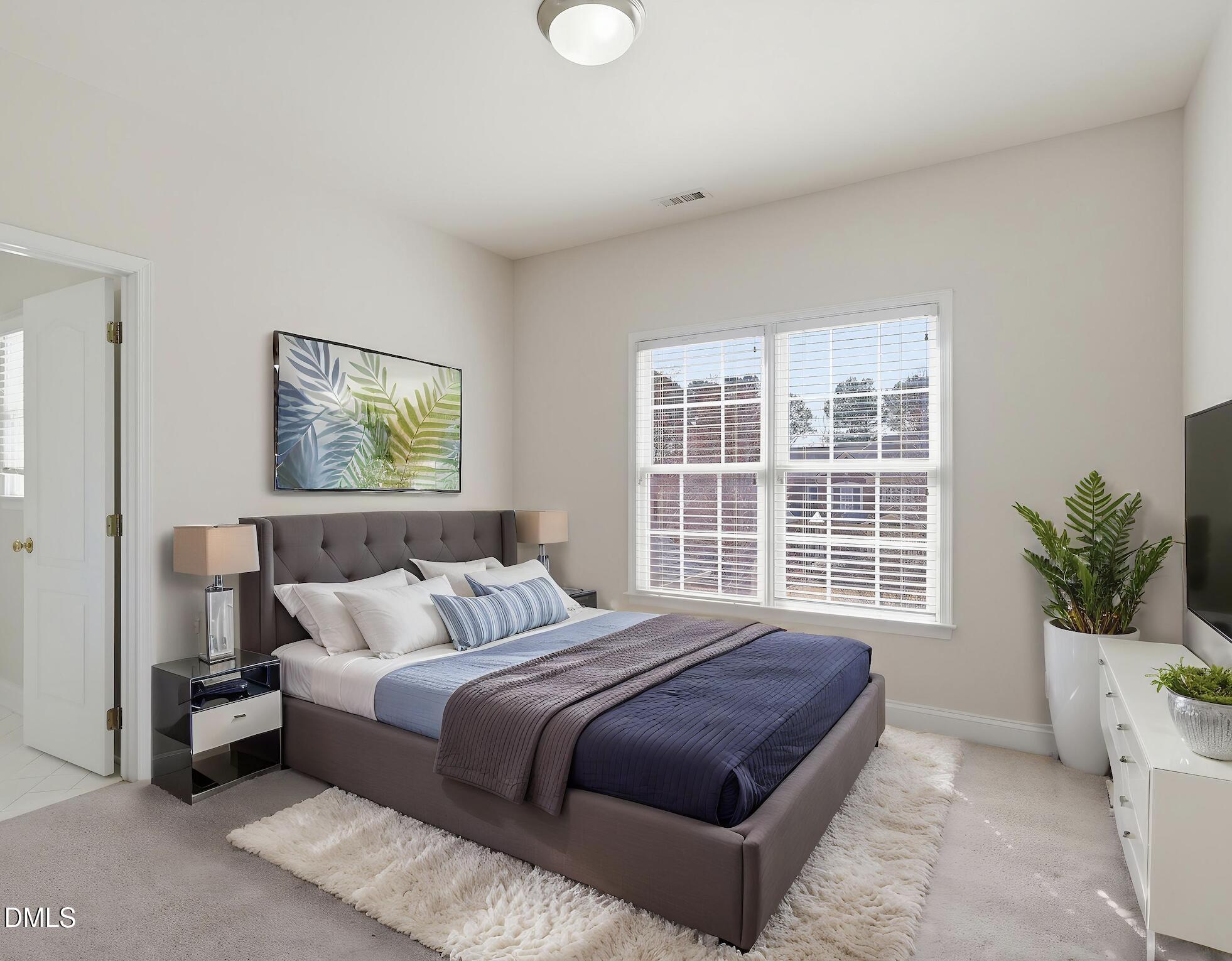 4712 Haleytree Court