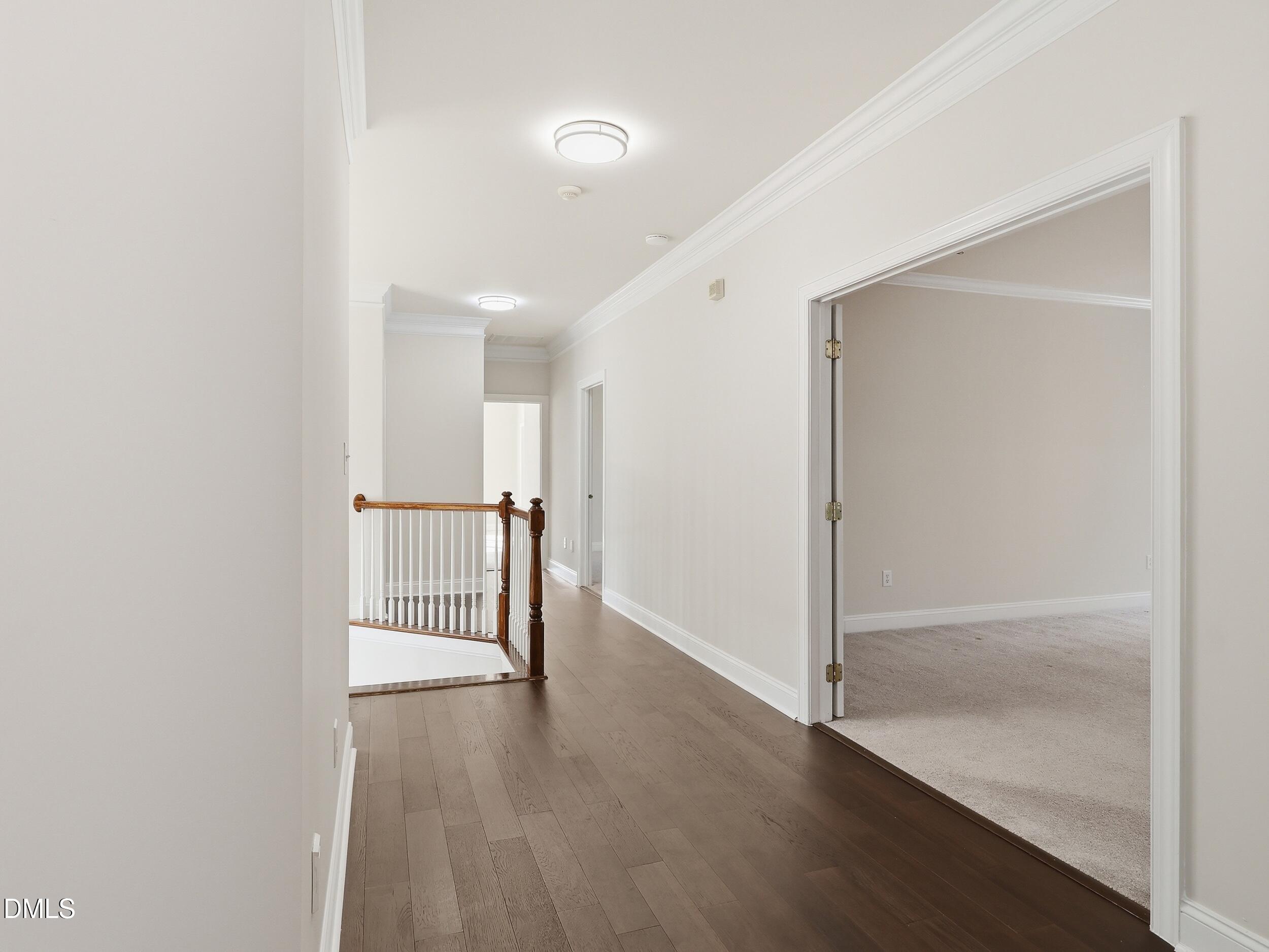 4712 Haleytree Court