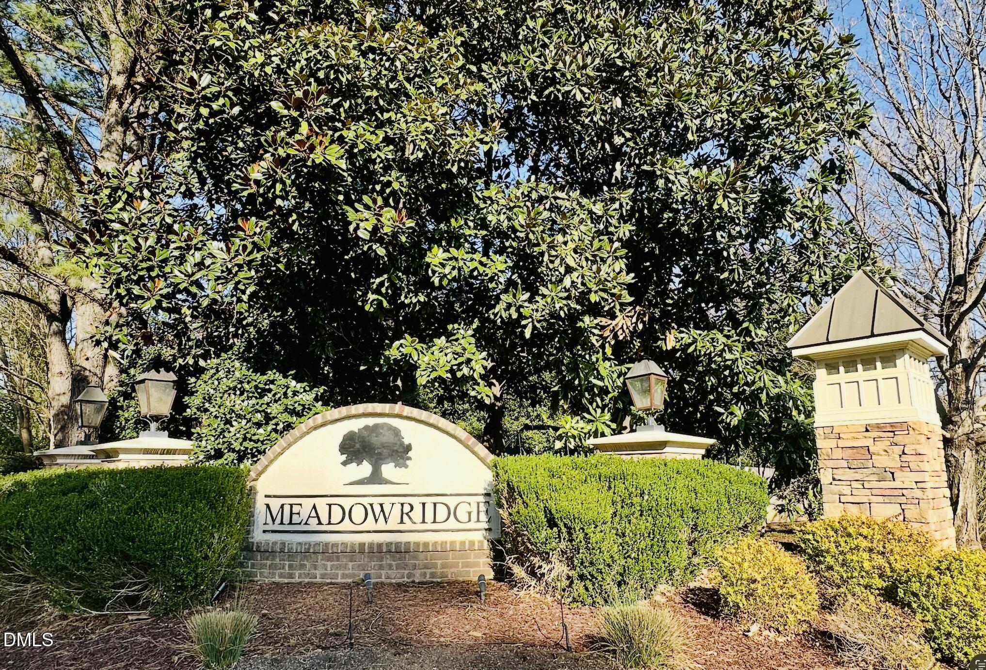 4712 Haleytree Court