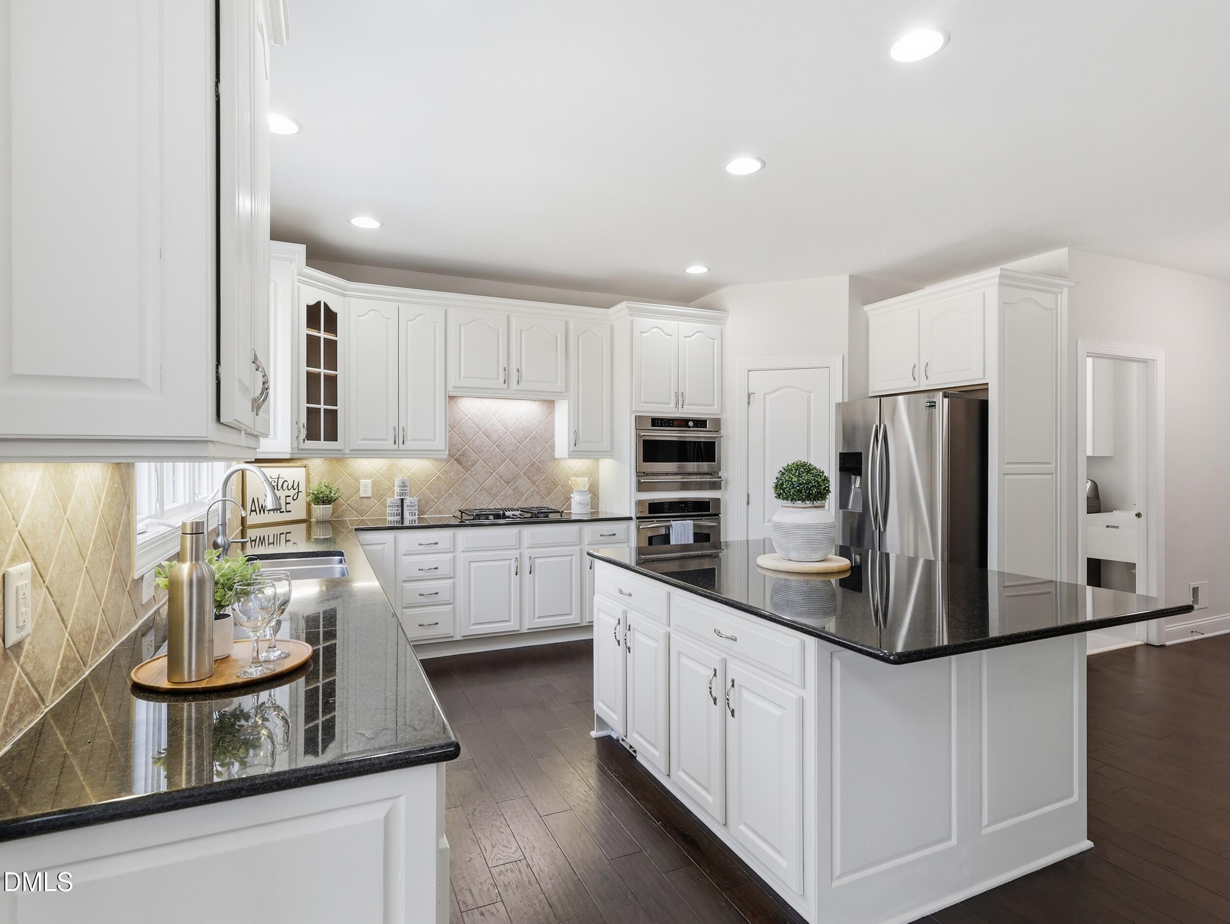 4712 Haleytree Court