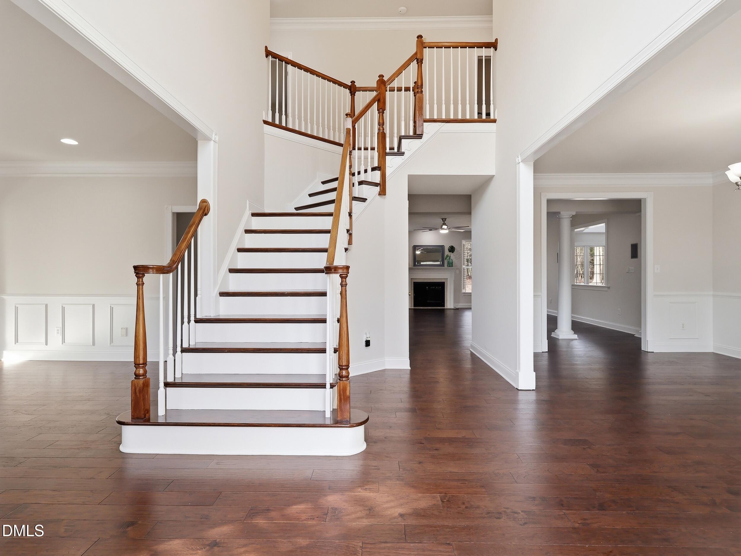 4712 Haleytree Court