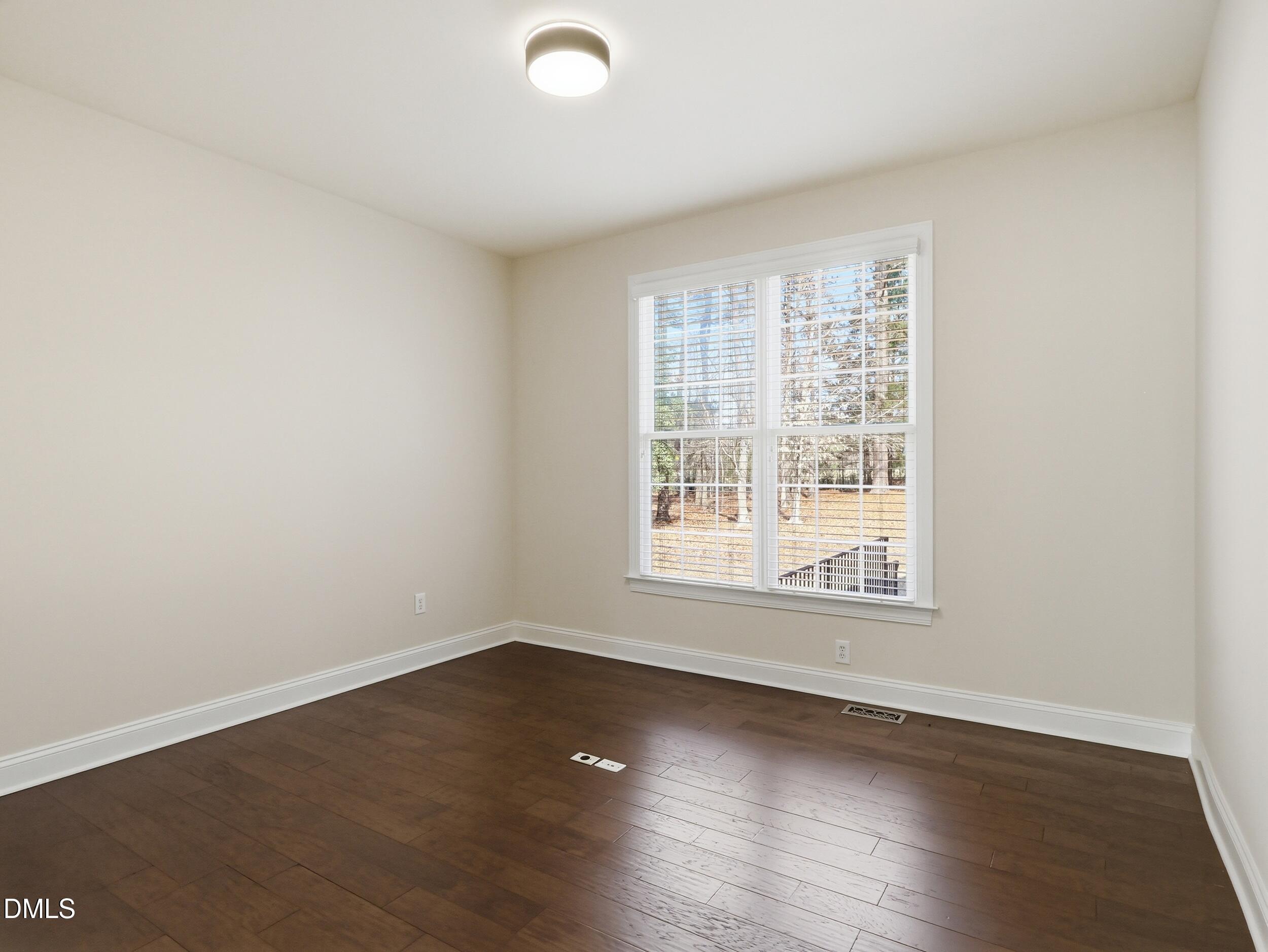 4712 Haleytree Court