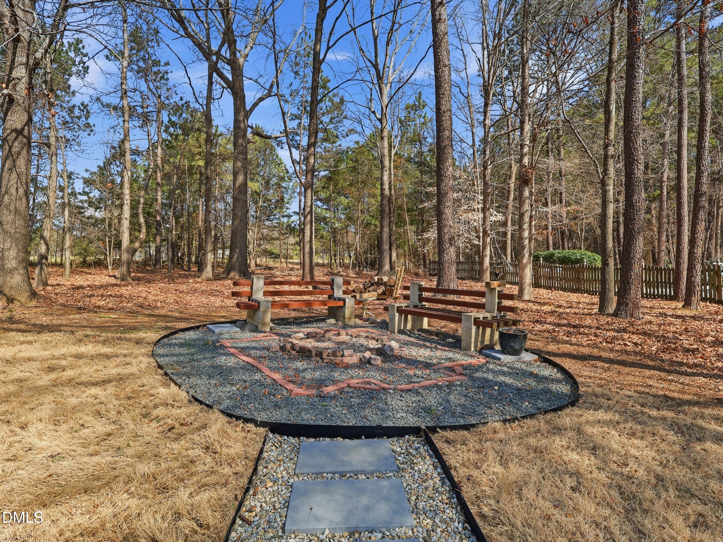 4712 Haleytree Court