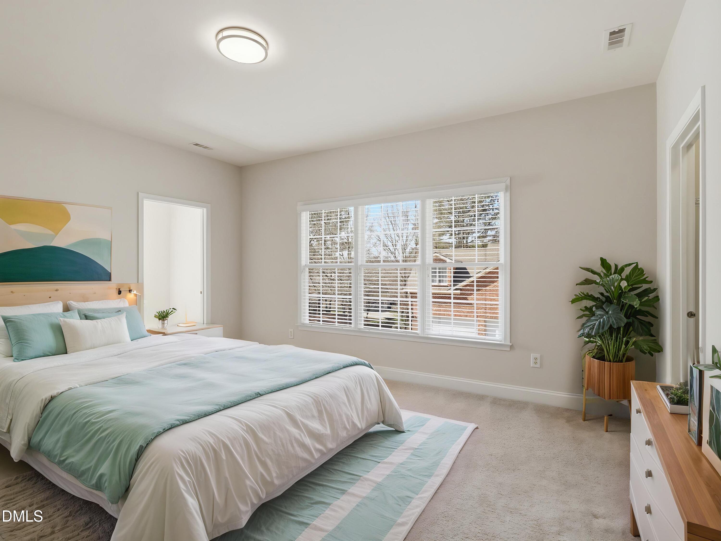 4712 Haleytree Court