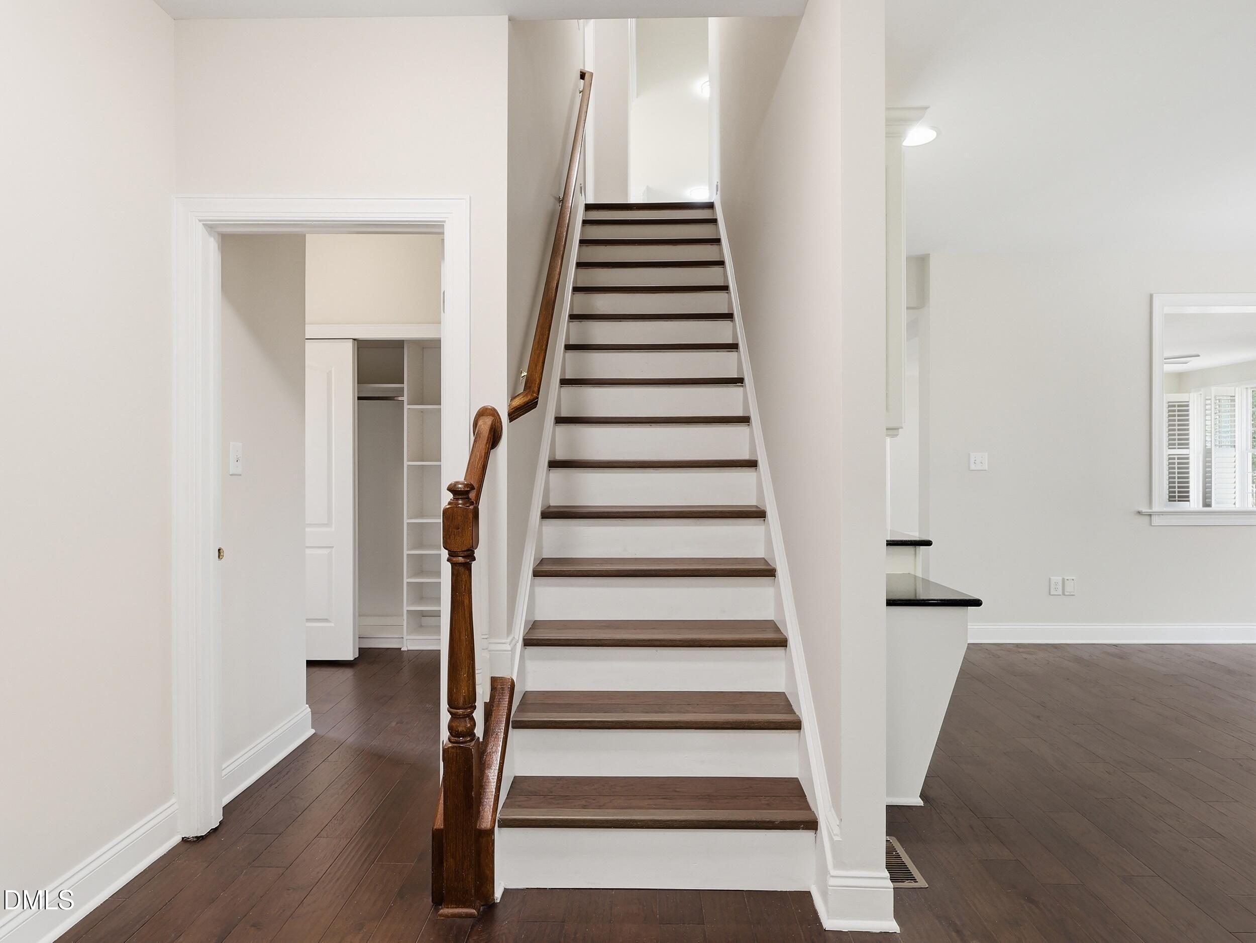 4712 Haleytree Court