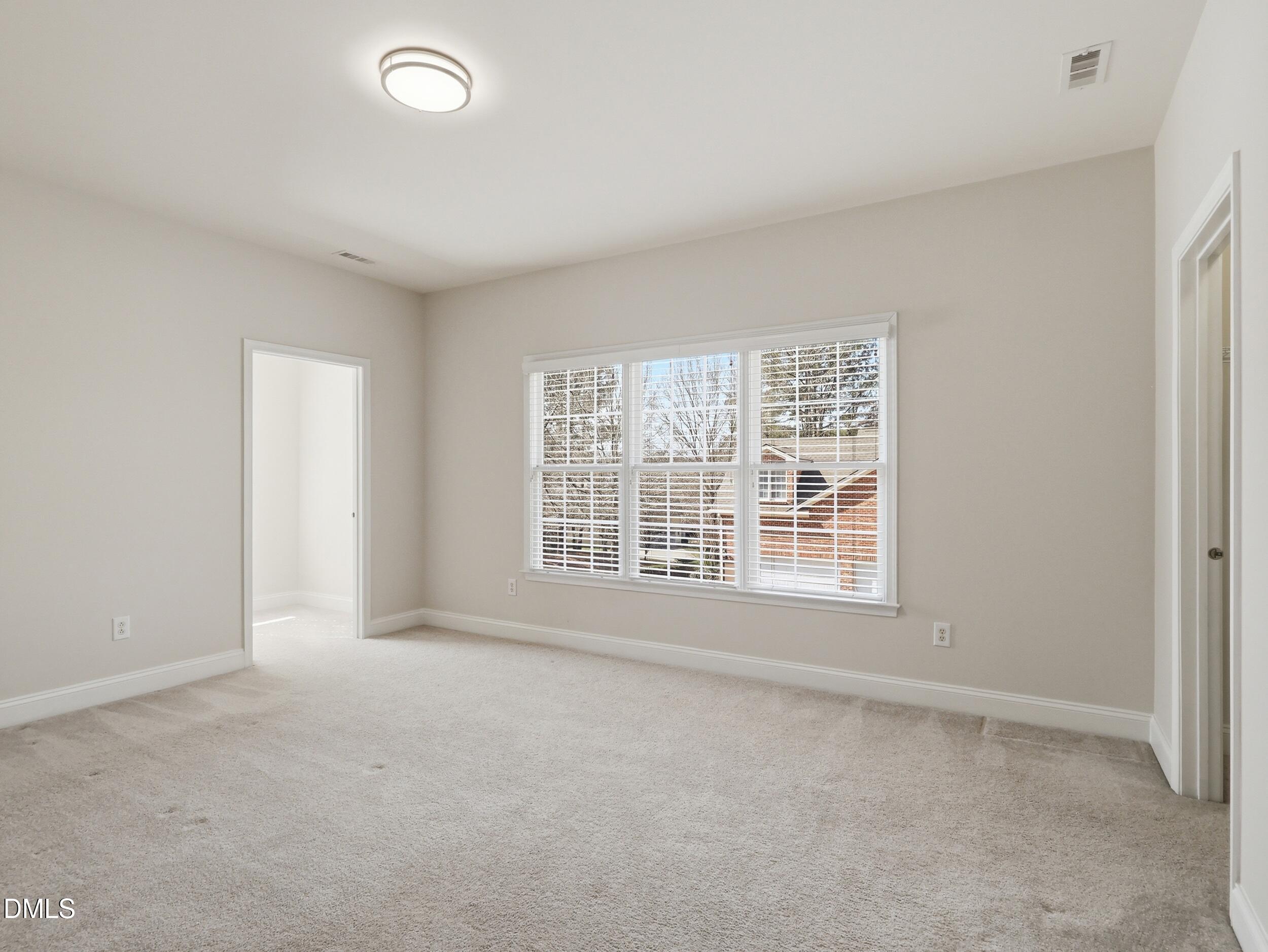 4712 Haleytree Court