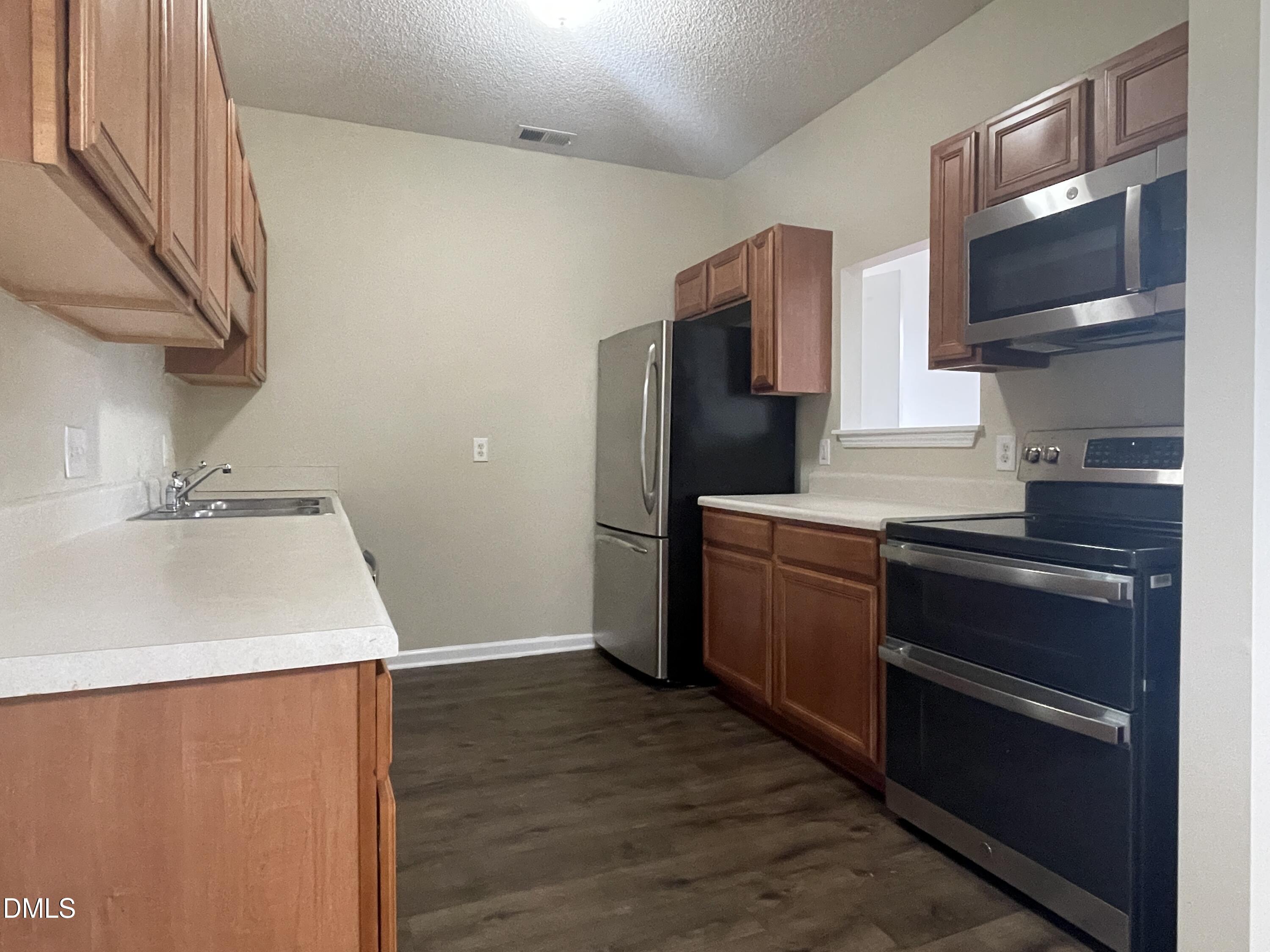 3009 Winston Drive Unit 90