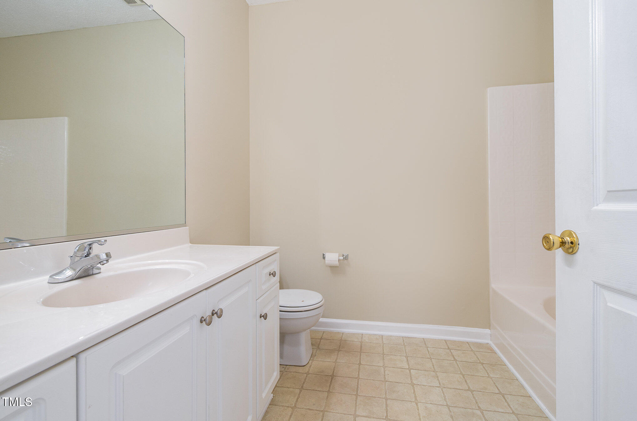 3009 Winston Drive Unit 90