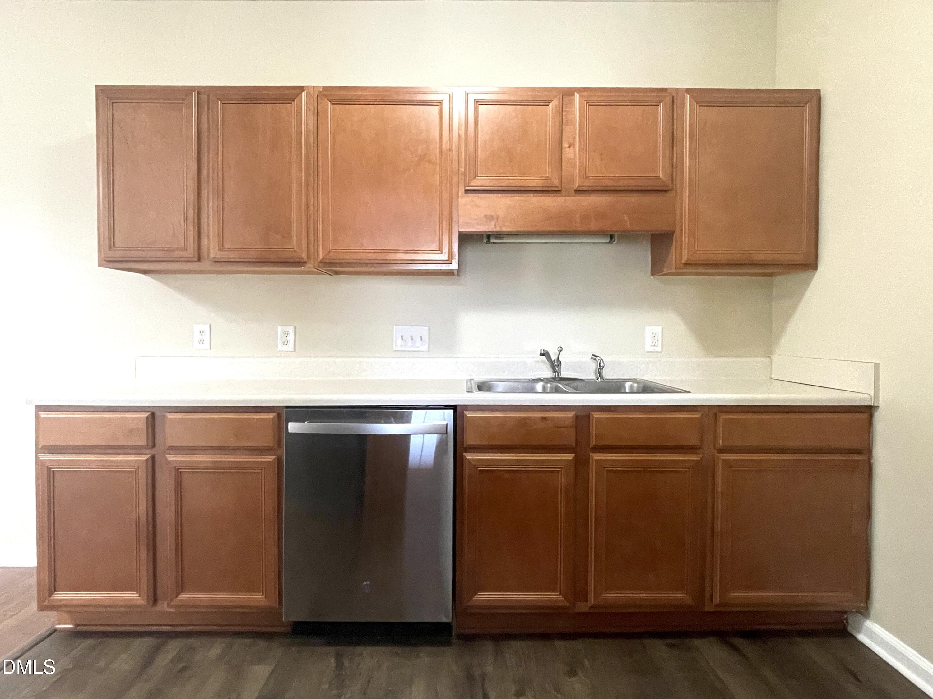 3009 Winston Drive Unit 90