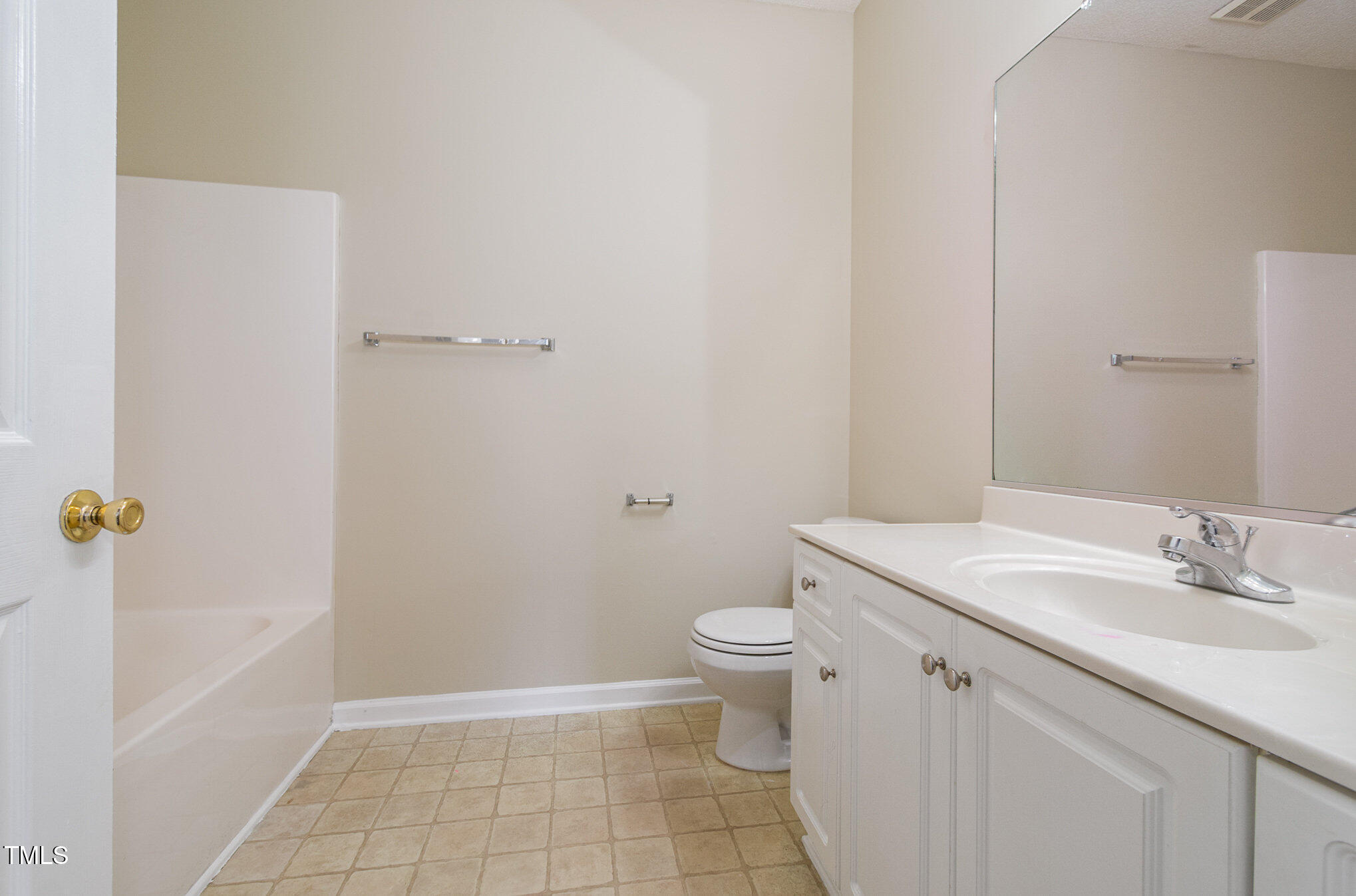 3009 Winston Drive Unit 90