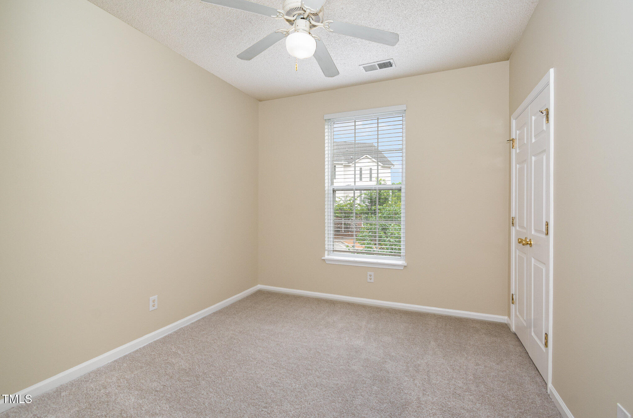 3009 Winston Drive Unit 90