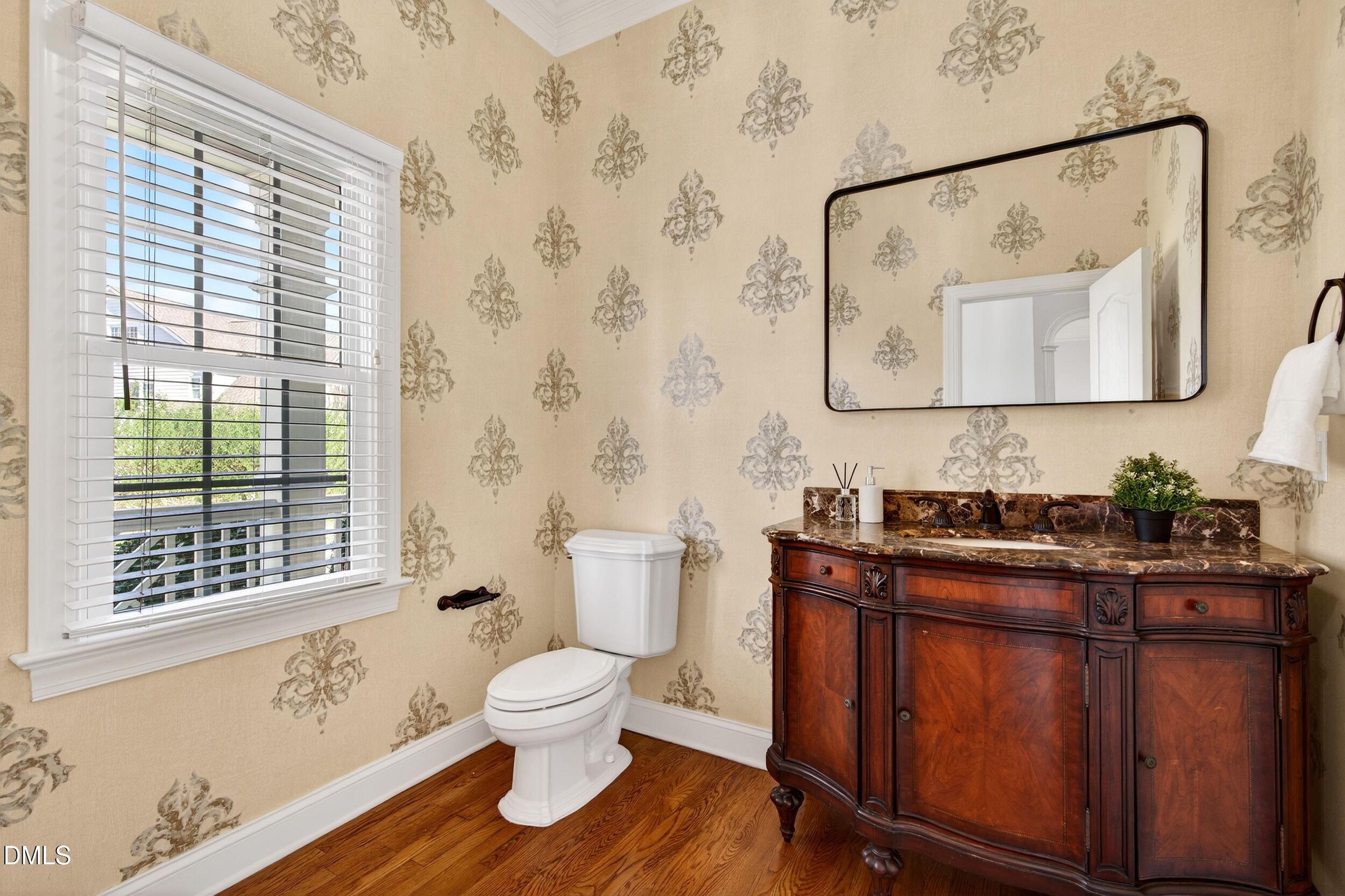 2837 Cameron Pond Drive