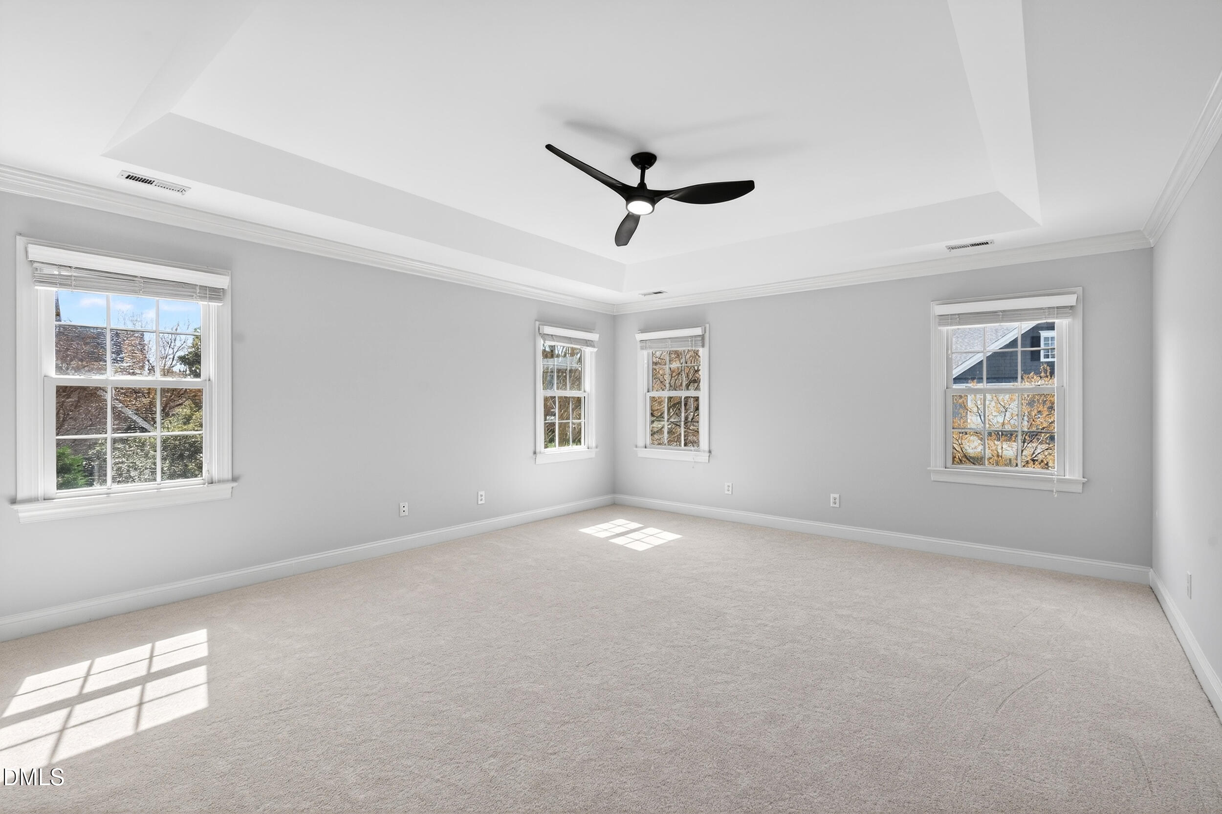 2837 Cameron Pond Drive