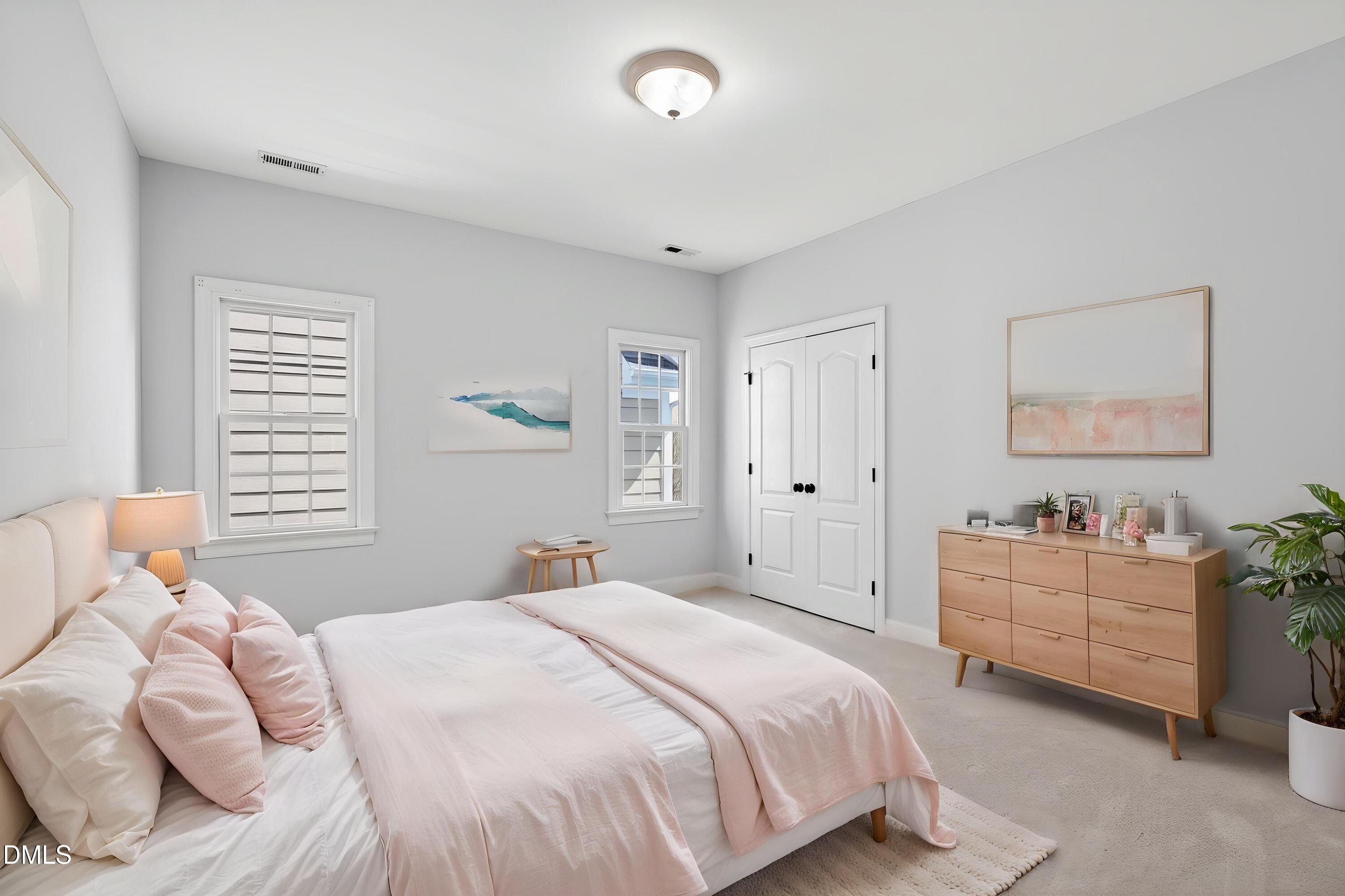 2837 Cameron Pond Drive