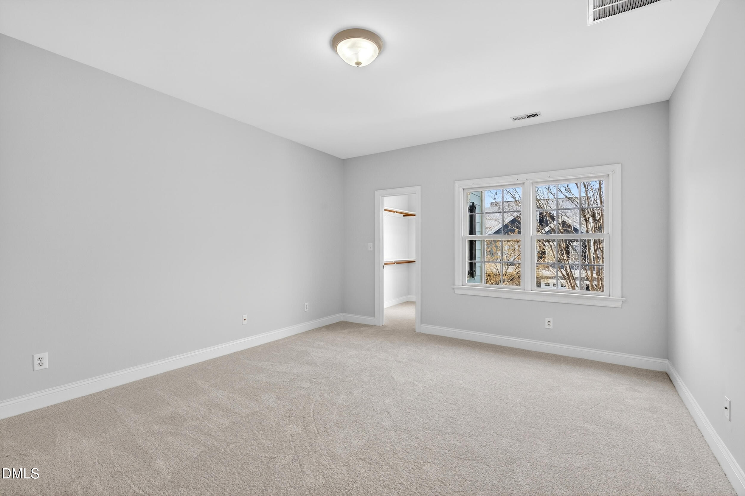 2837 Cameron Pond Drive