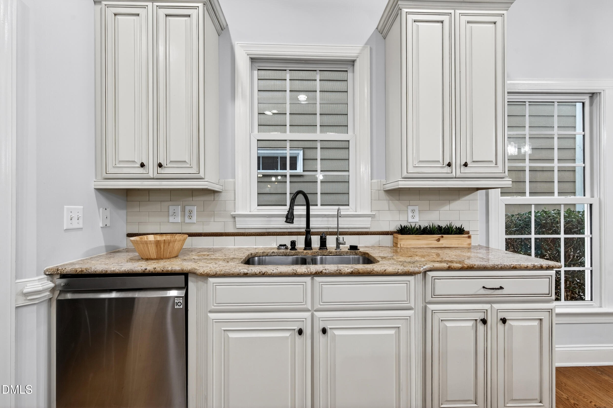 2837 Cameron Pond Drive