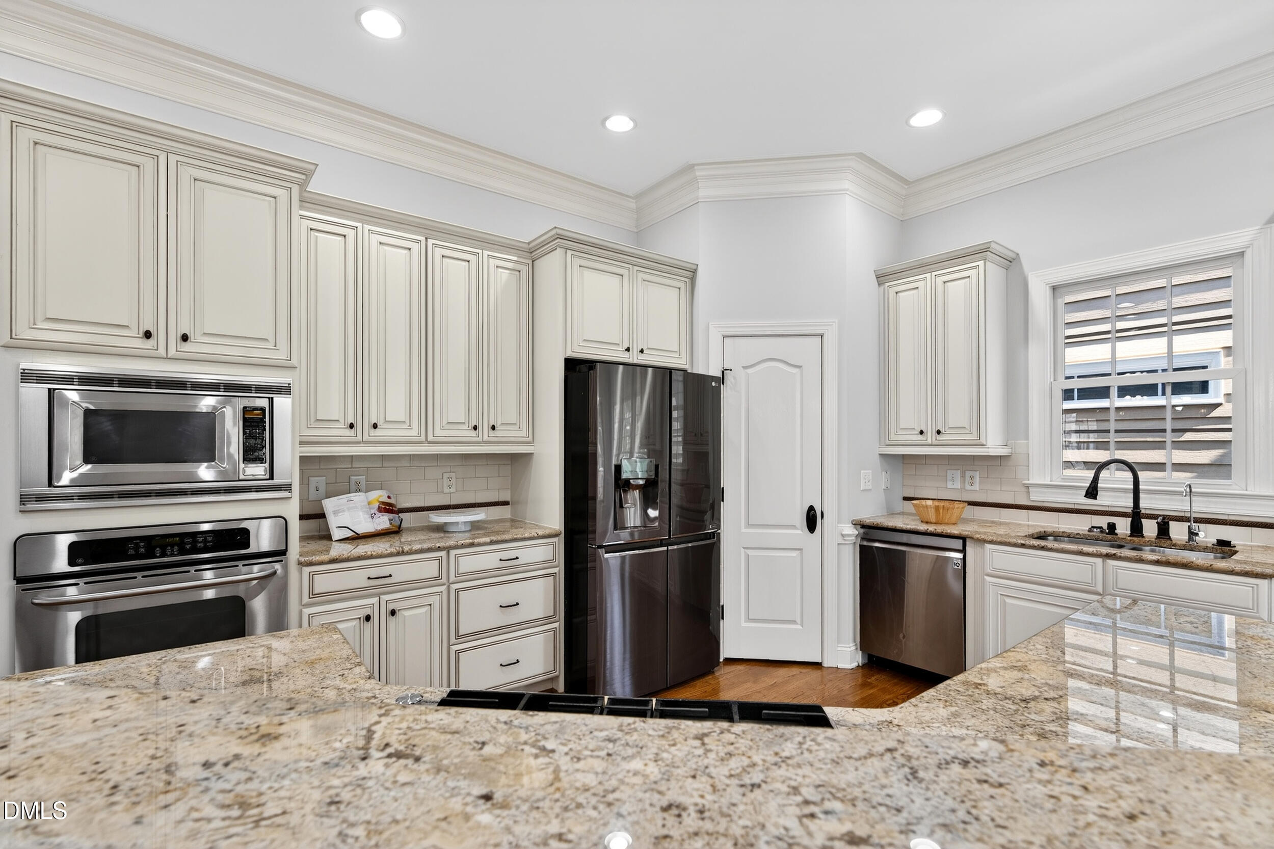 2837 Cameron Pond Drive