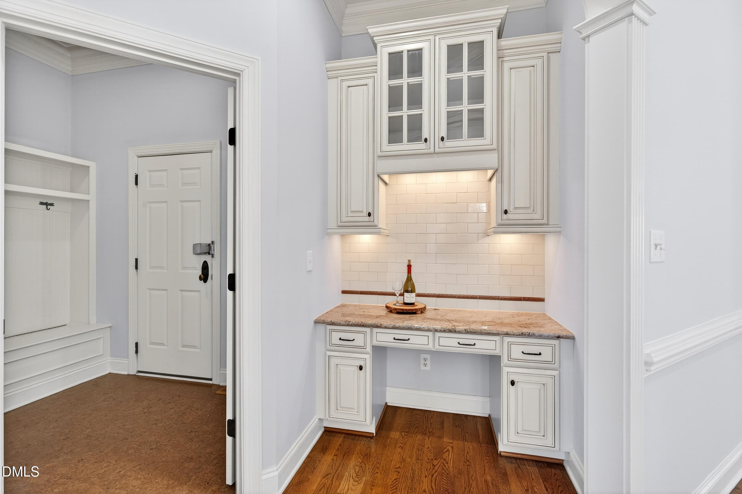 2837 Cameron Pond Drive