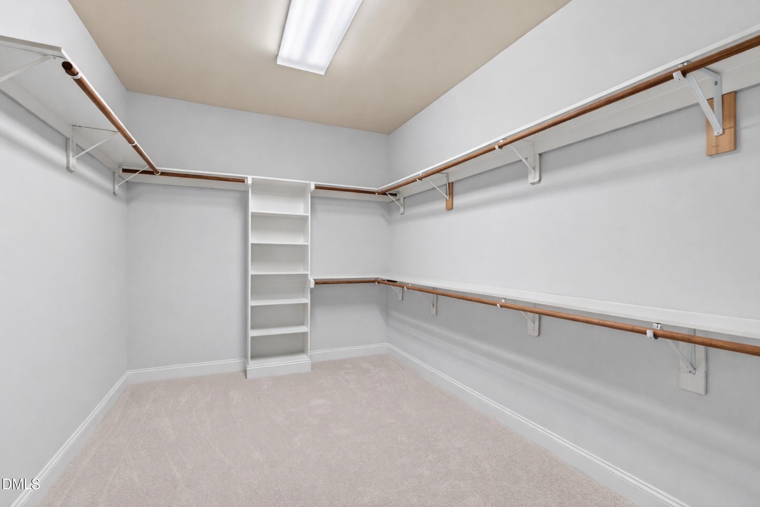 2837 Cameron Pond Drive