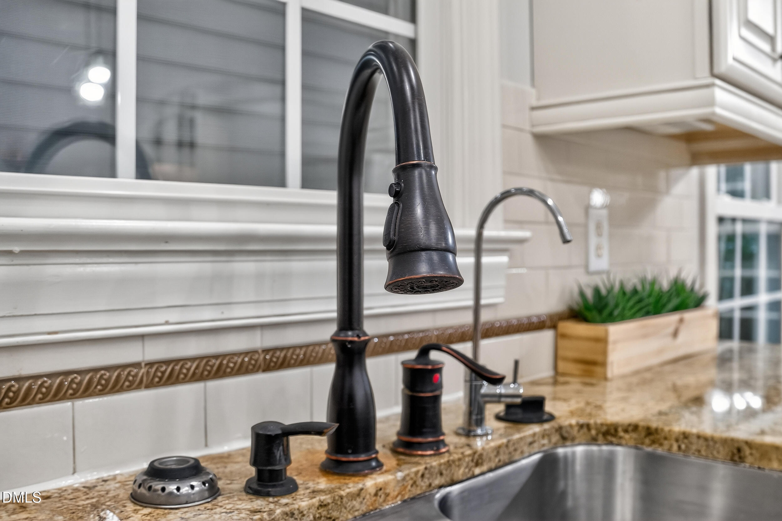 2837 Cameron Pond Drive