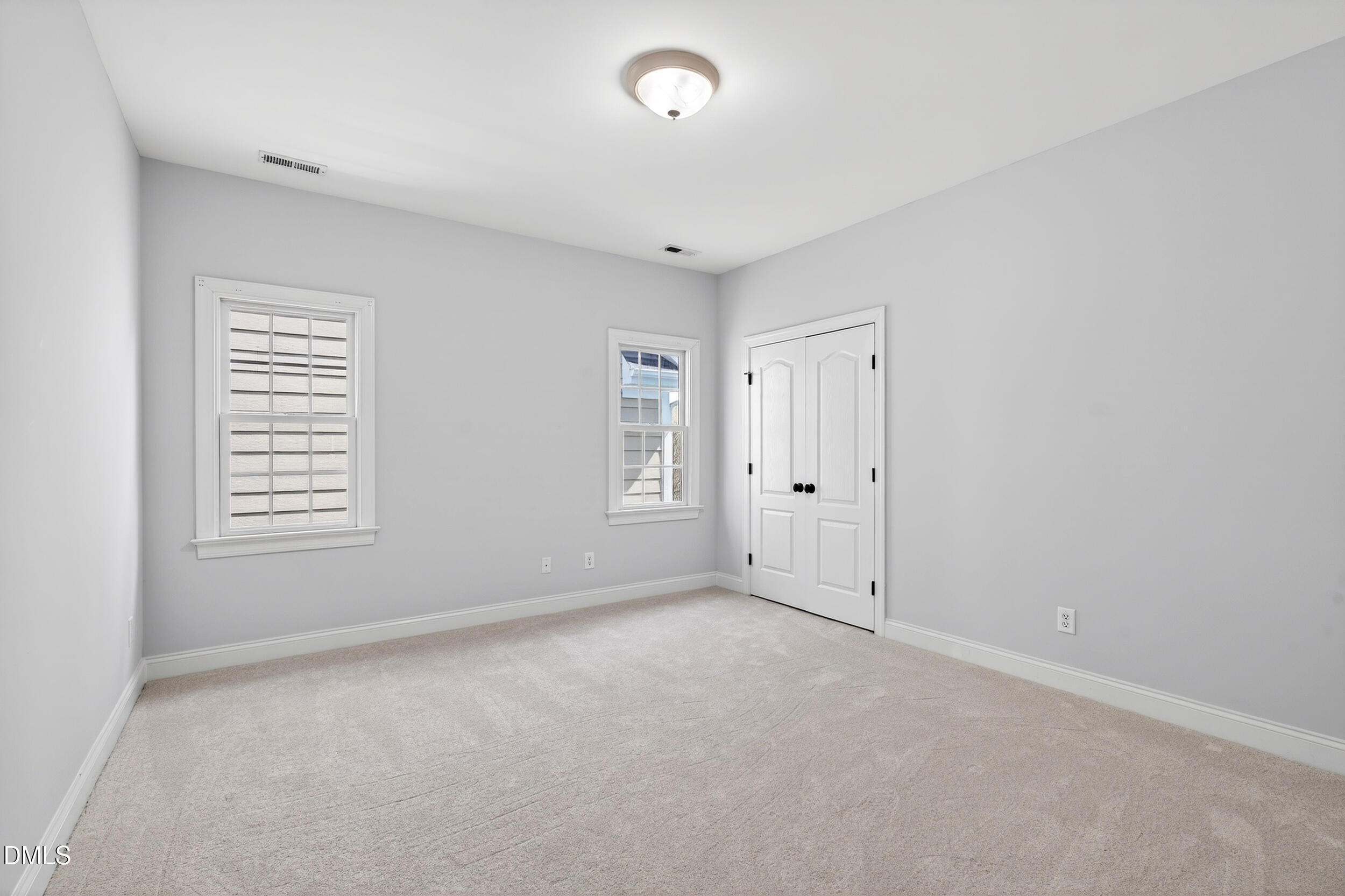 2837 Cameron Pond Drive