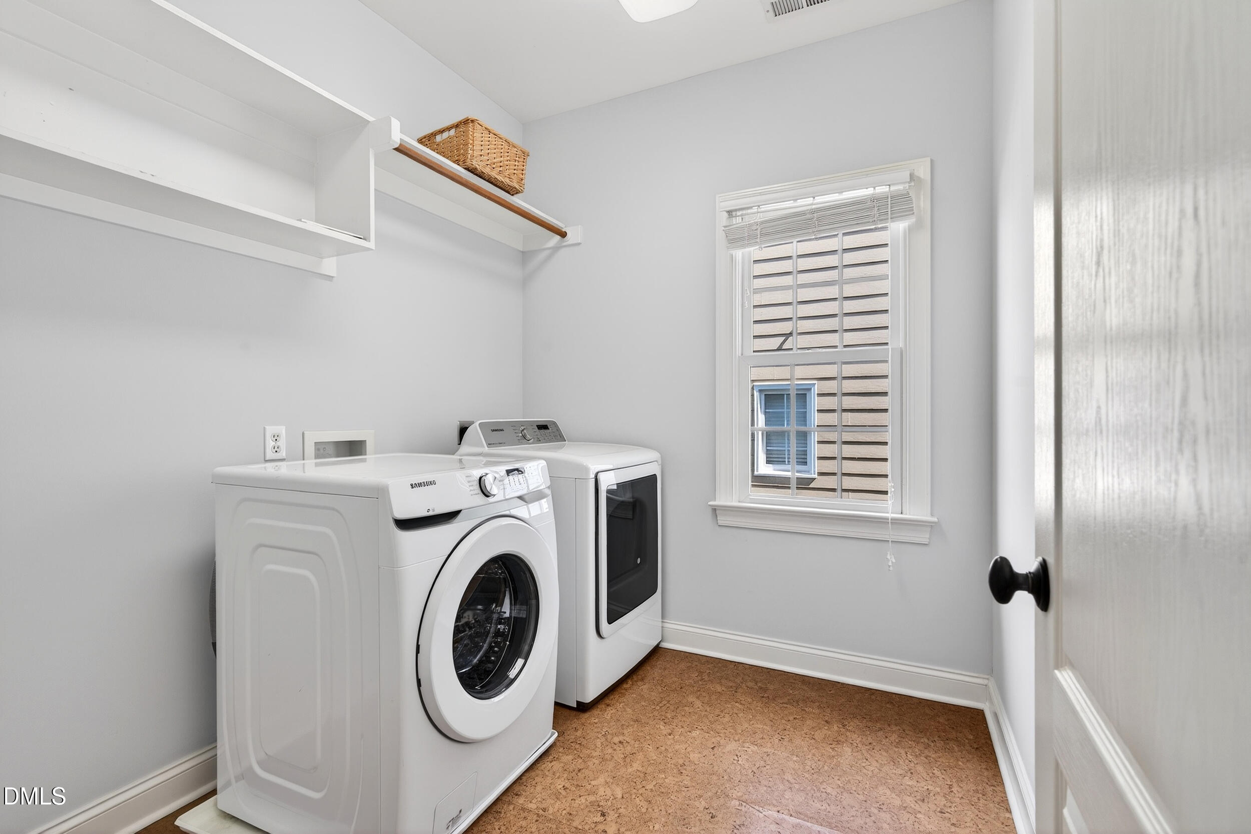 2837 Cameron Pond Drive