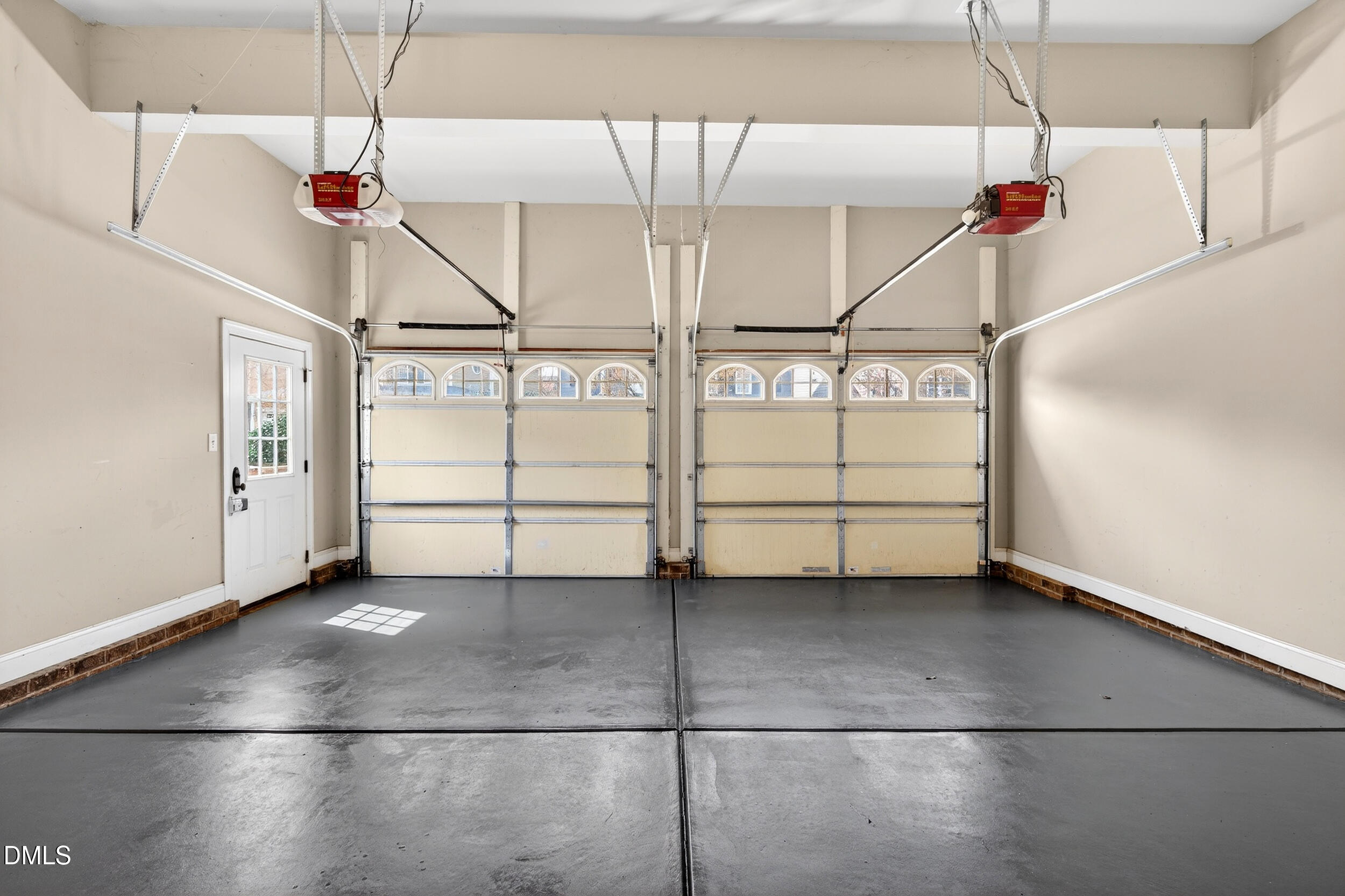 2837 Cameron Pond Drive