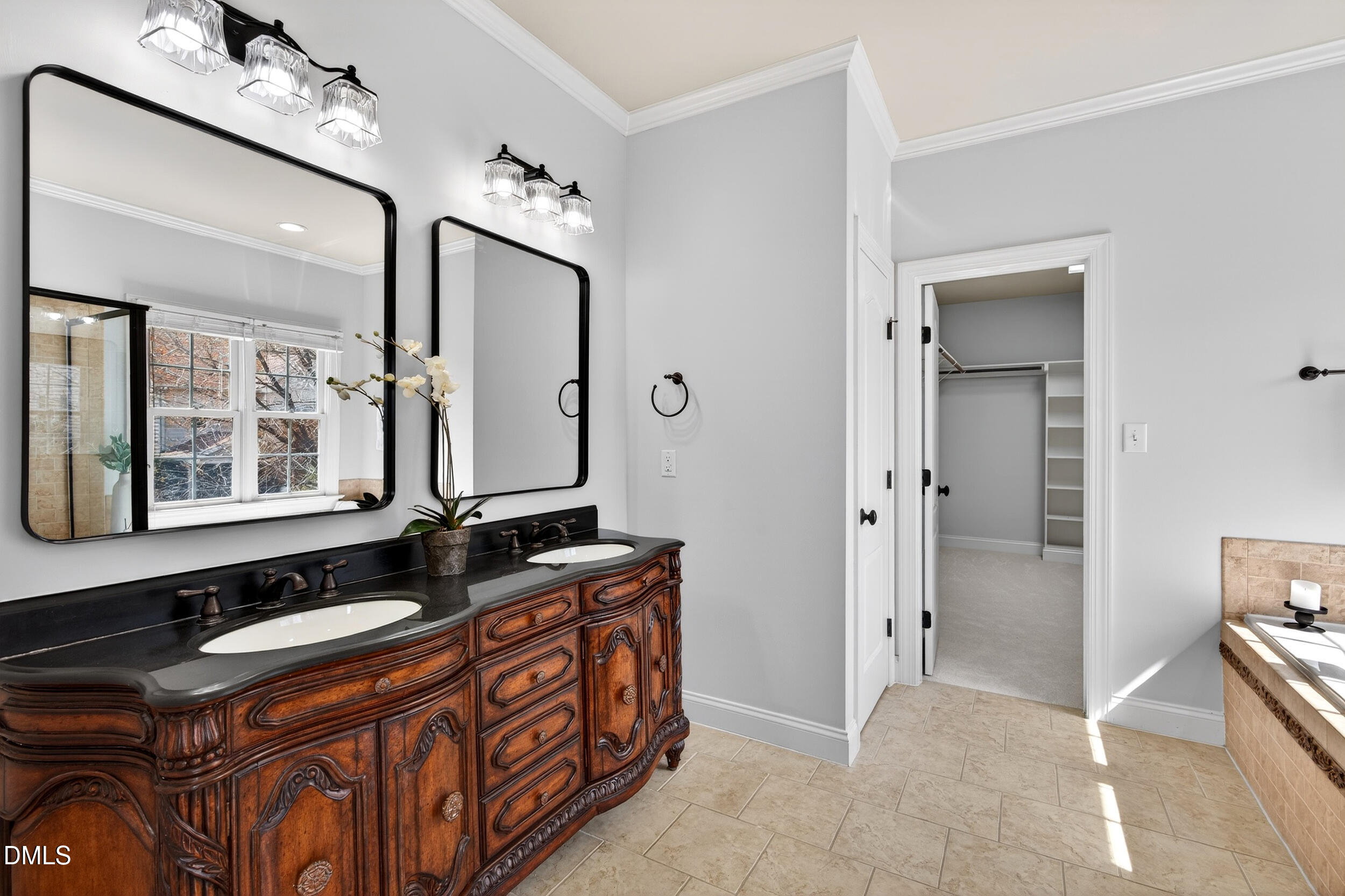 2837 Cameron Pond Drive