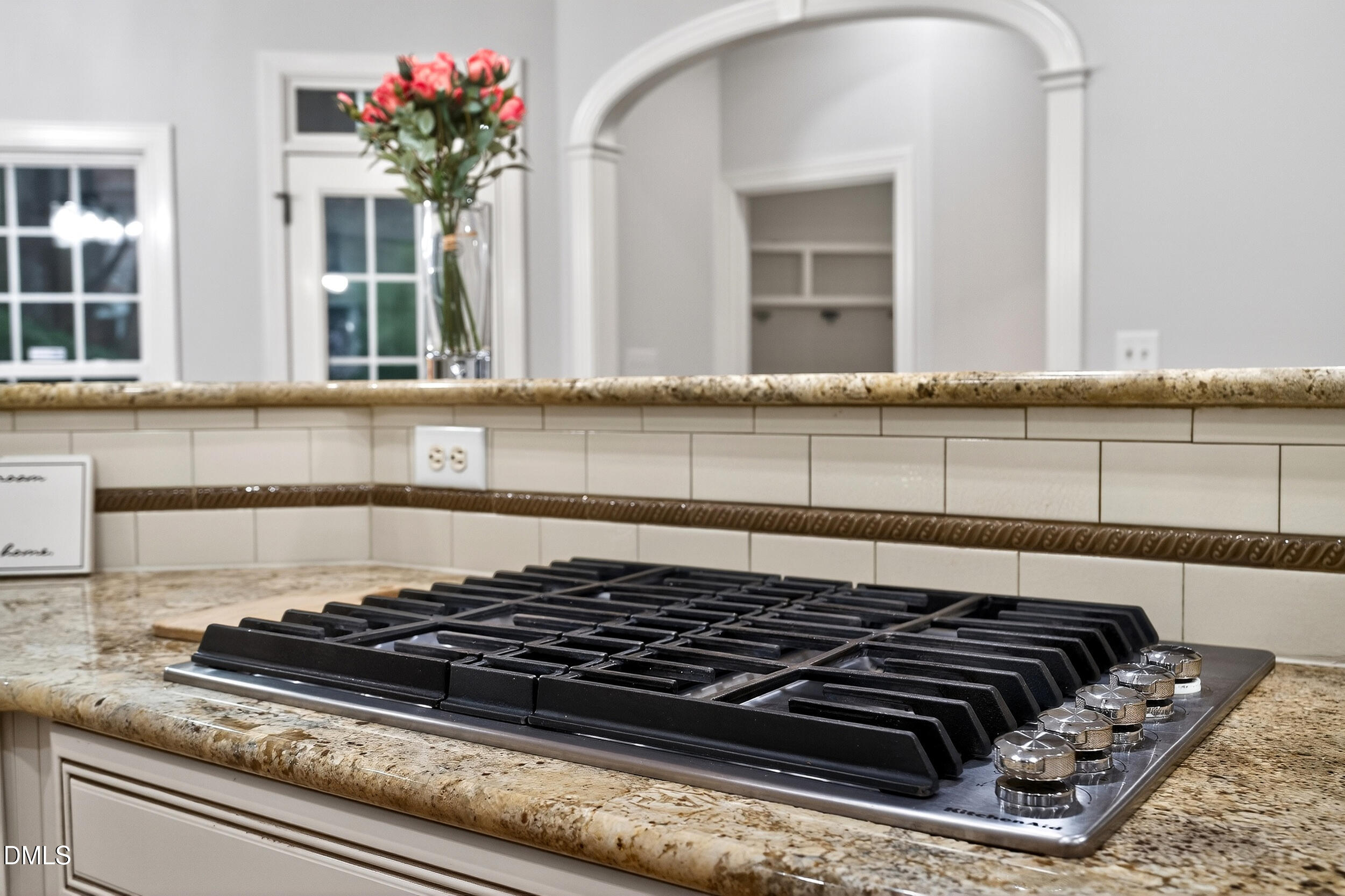 2837 Cameron Pond Drive