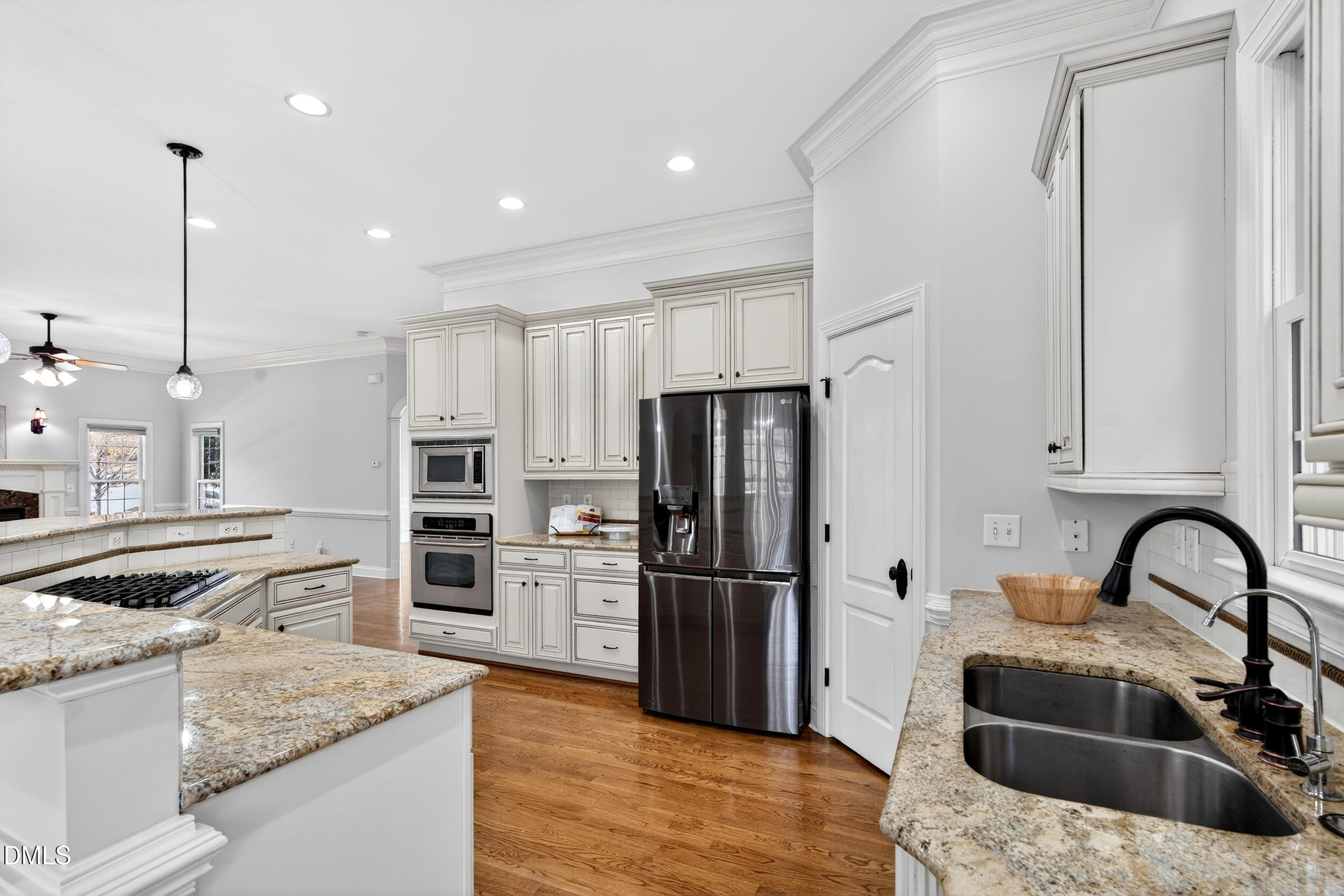 2837 Cameron Pond Drive