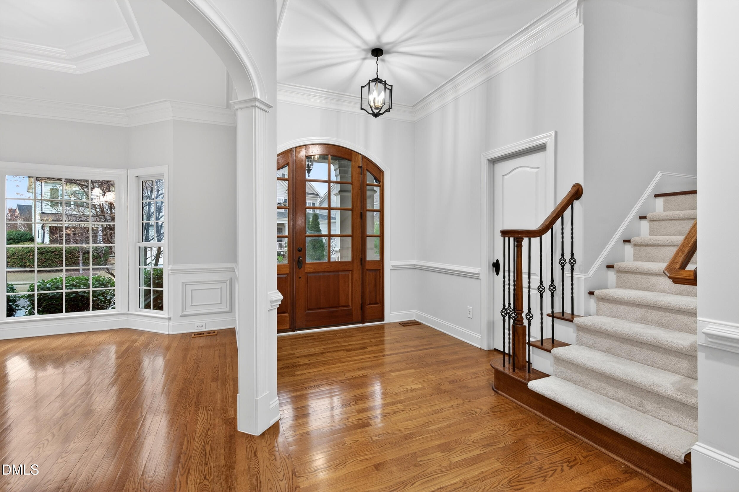 2837 Cameron Pond Drive